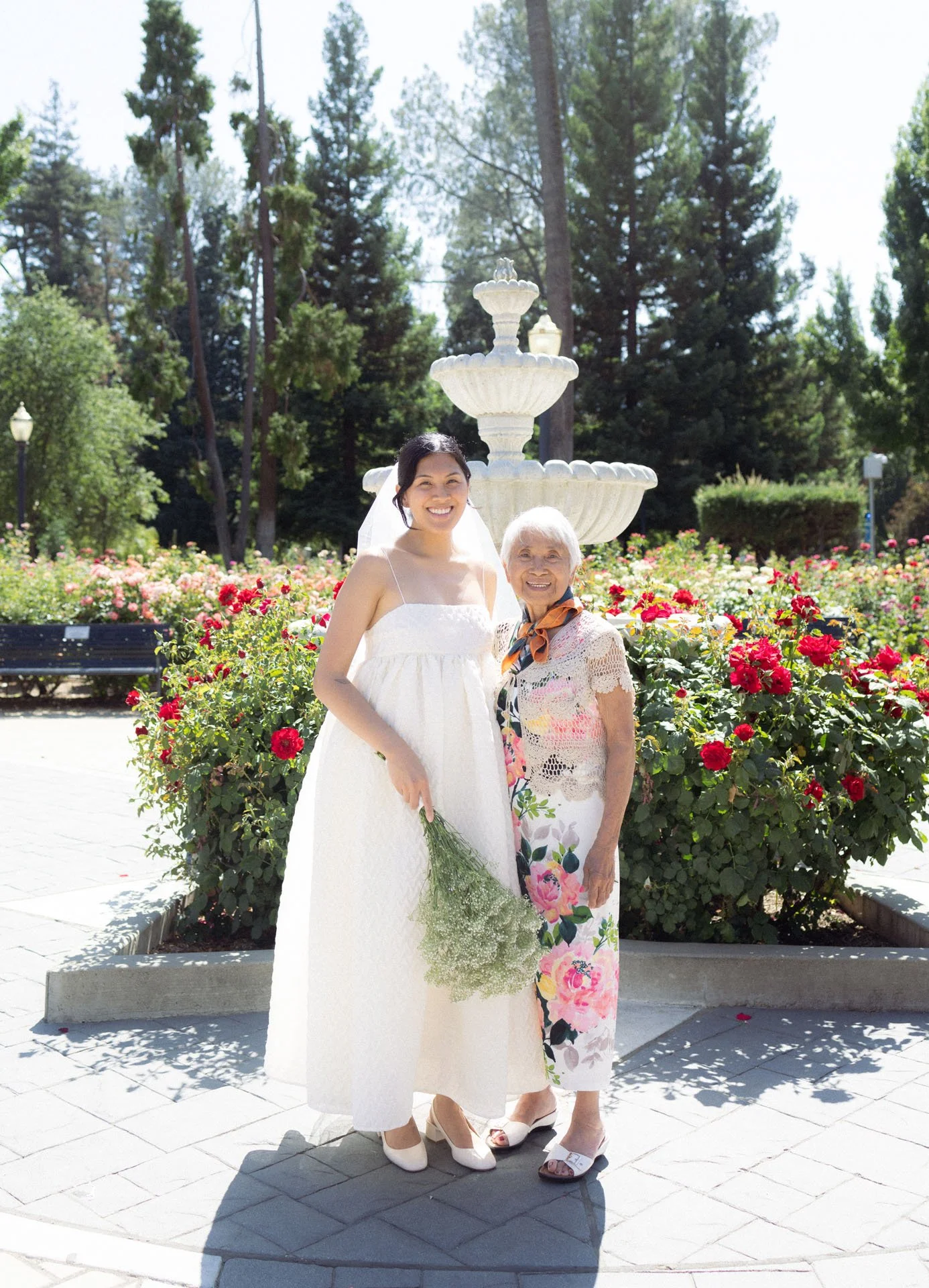 Sarah Bennett Photography_Chapter 2_Megan_Fernando_Wedding-174.jpg