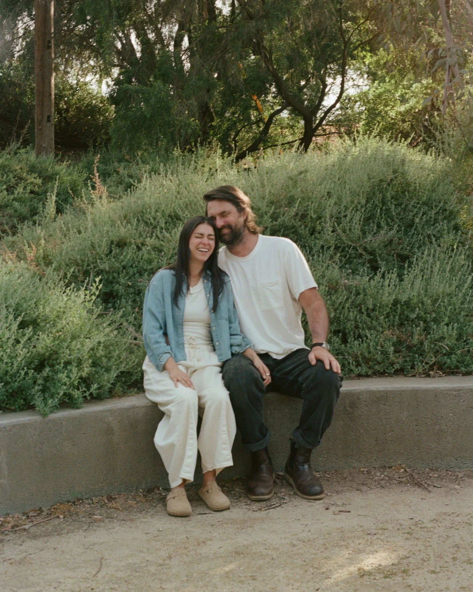 Sarah Bennett Photography_Shanon_Ryan-36.jpg