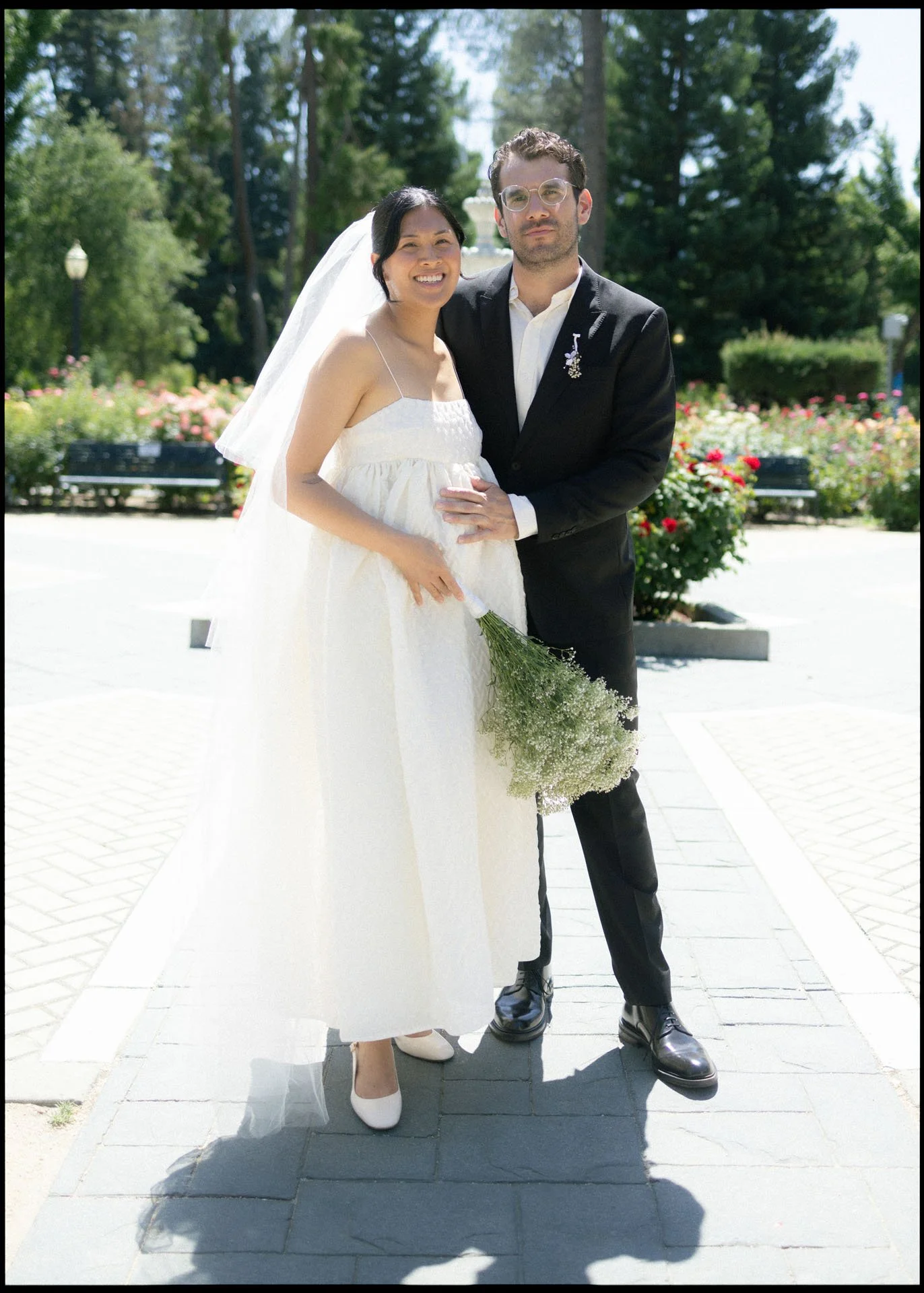Sarah Bennett Photography_Chapter 2_Megan_Fernando_Wedding-97.jpg