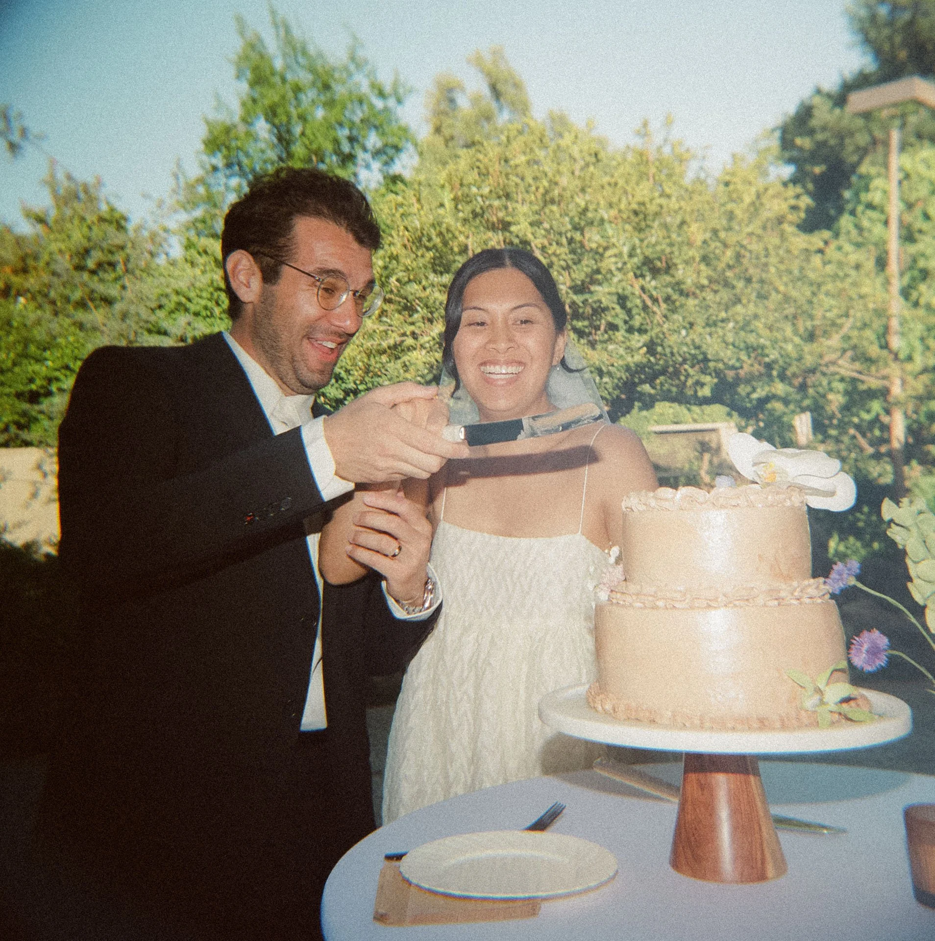 Sarah Bennett Photography_Chapter 3_Megan_Fernando_Wedding-283.jpg