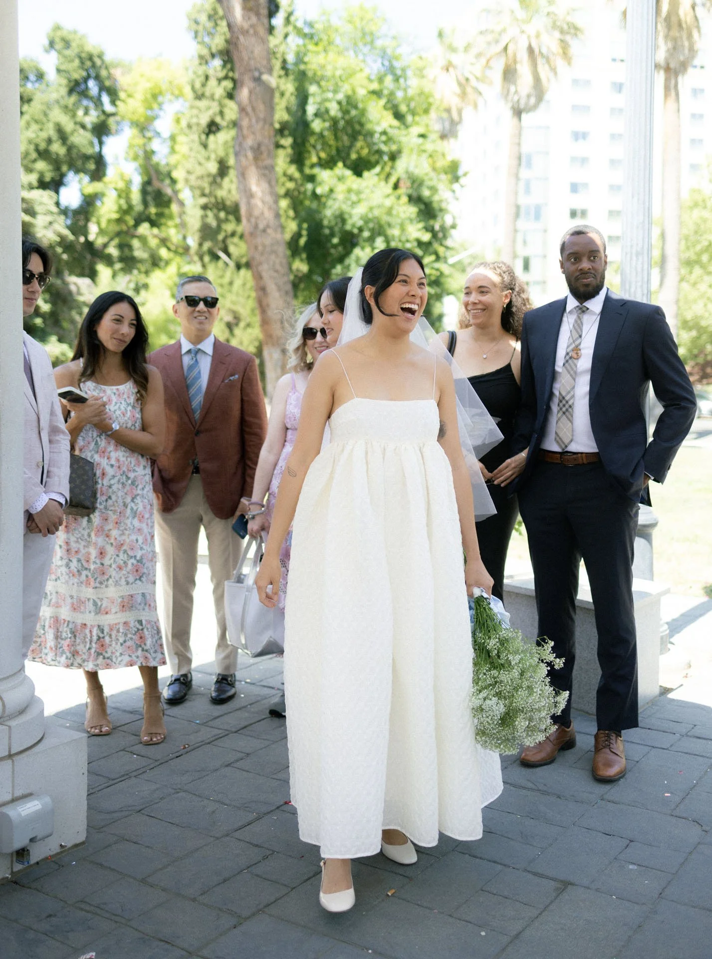 Sarah Bennett Photography_Chapter 2_Megan_Fernando_Wedding-79.jpg