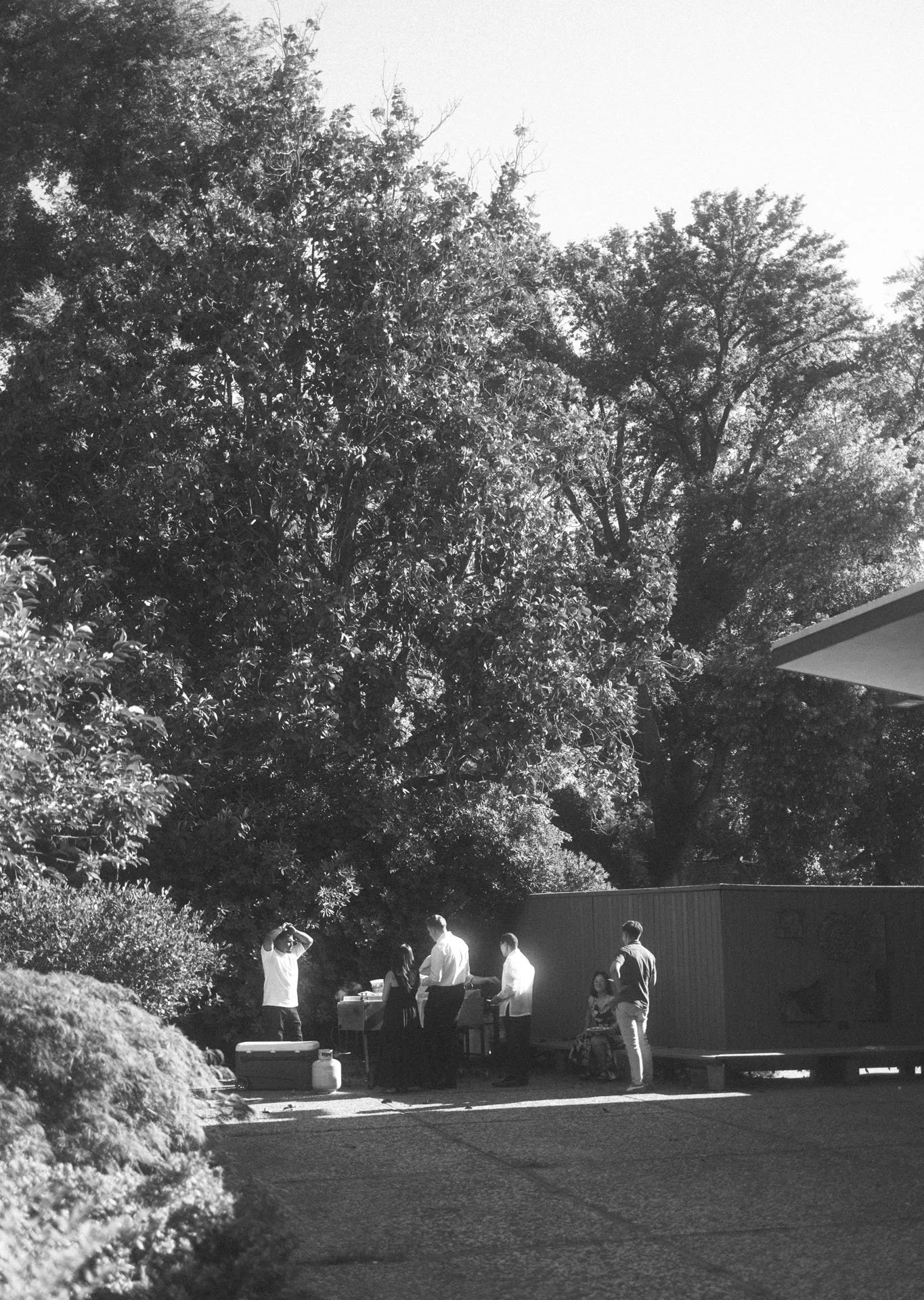 Sarah Bennett Photography_Chapter 3_Megan_Fernando_Wedding-261.jpg