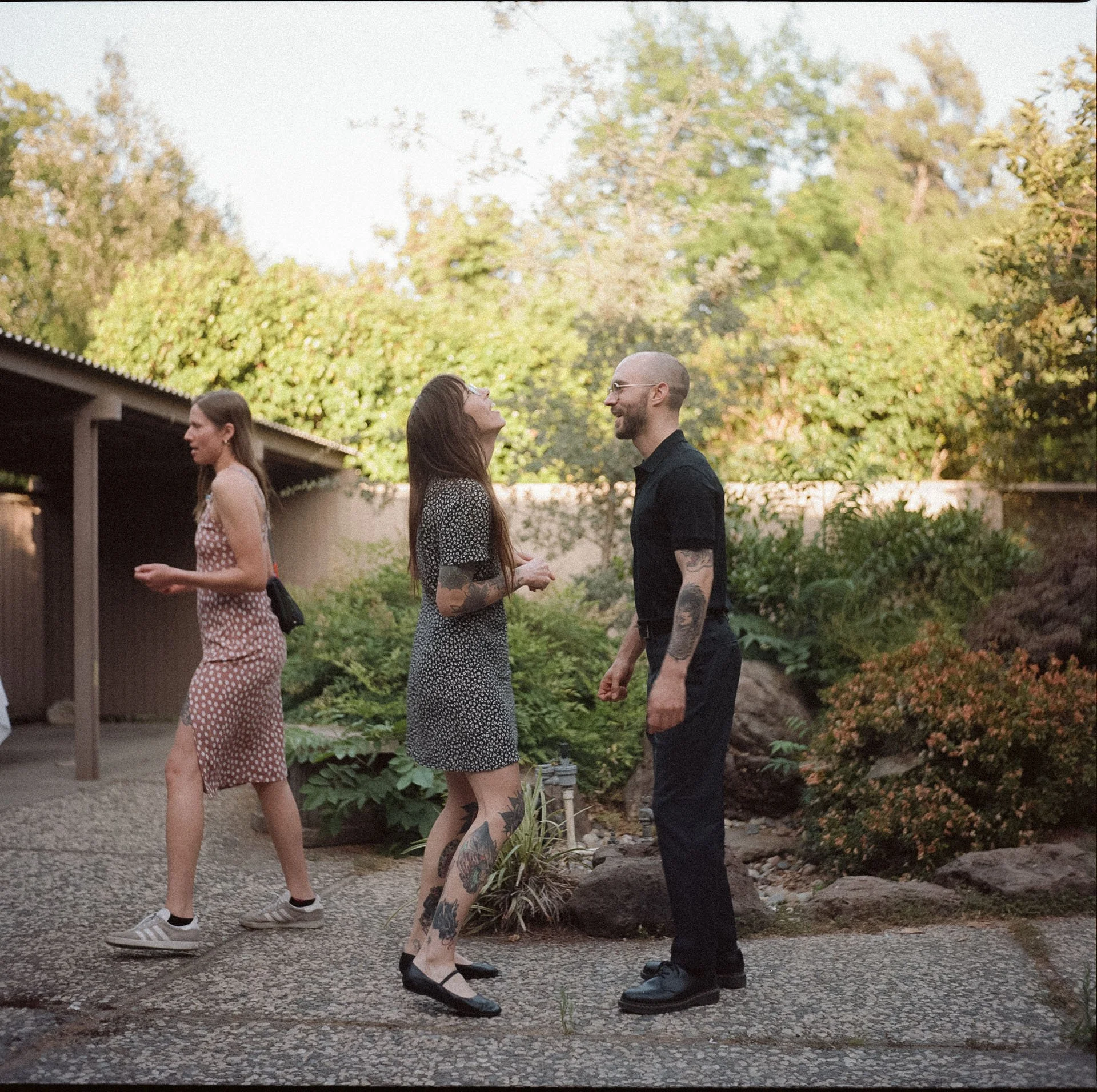 Sarah Bennett Photography_Chapter 3_Megan_Fernando_Wedding-363.jpg