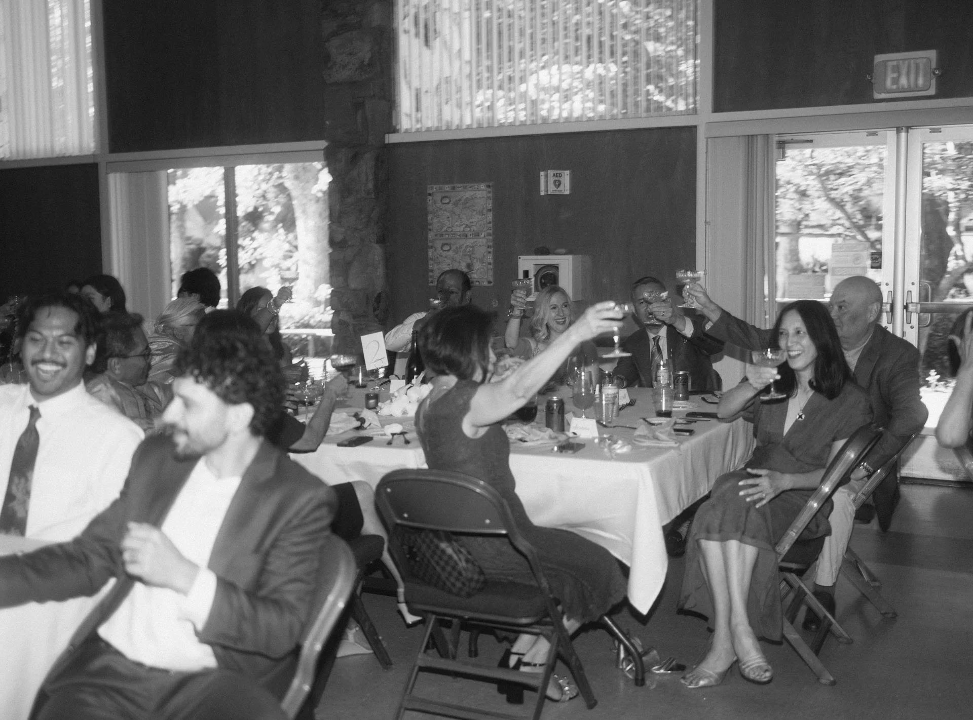 Sarah Bennett Photography_Chapter 3_Megan_Fernando_Wedding-278.jpg
