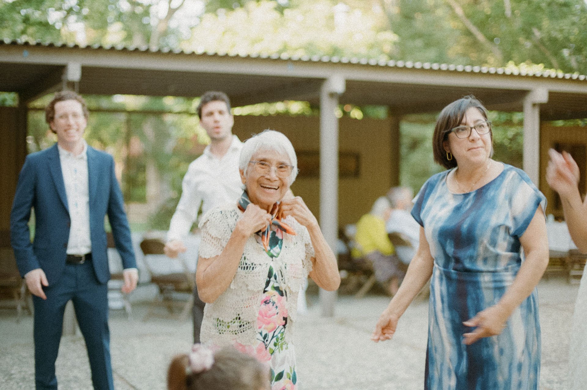 Sarah Bennett Photography_Chapter 3_Megan_Fernando_Wedding-311.jpg
