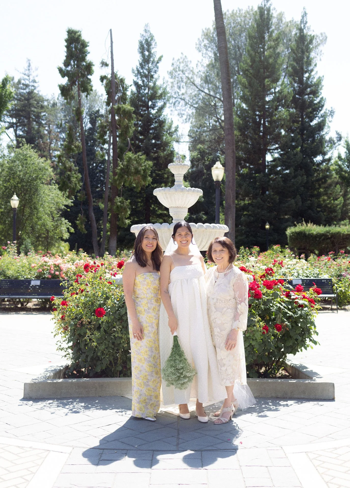 Sarah Bennett Photography_Chapter 2_Megan_Fernando_Wedding-168.jpg