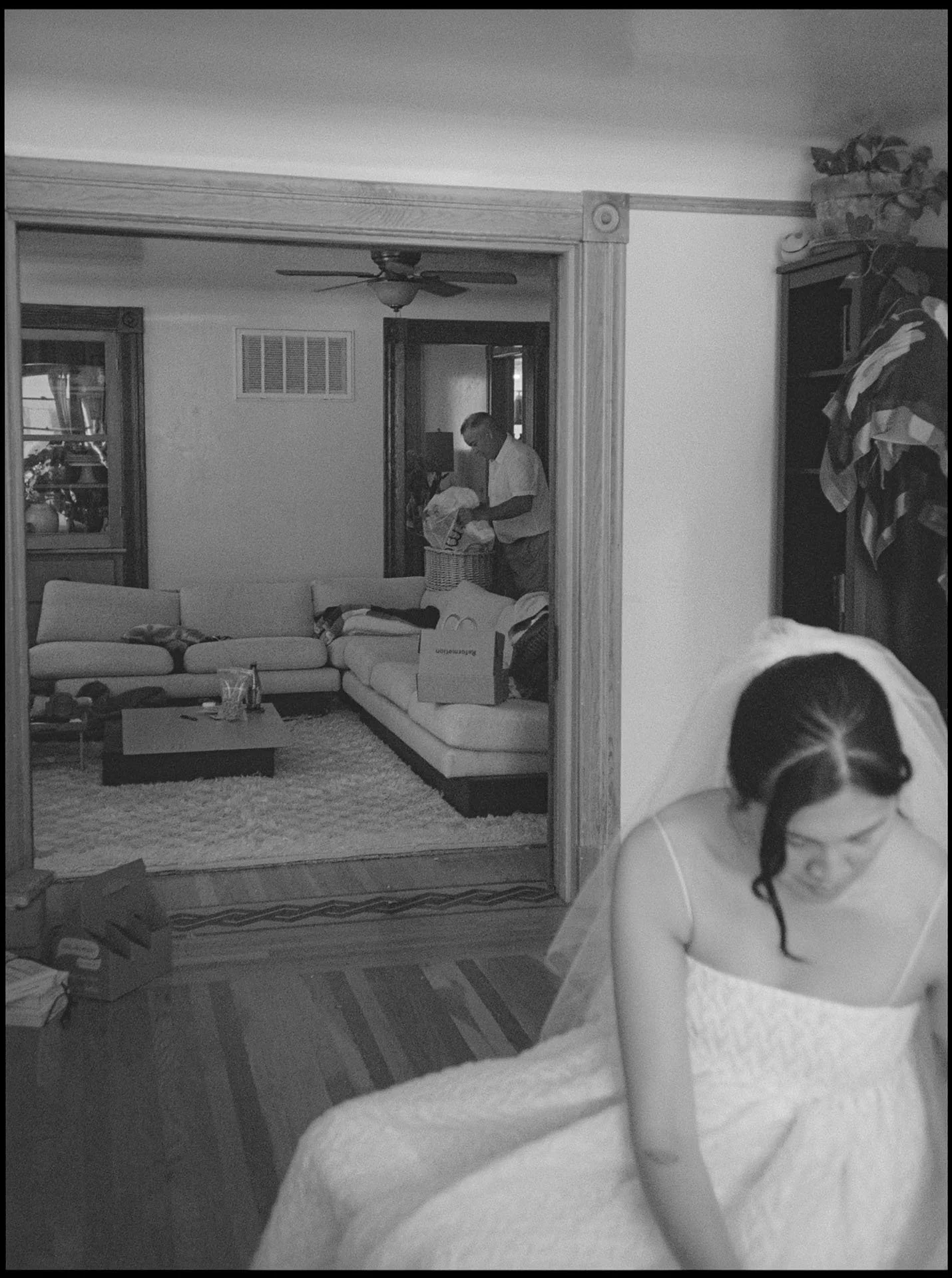 Sarah Bennett Photography_Chapter 1_Megan_Fernando_Wedding-31.jpg