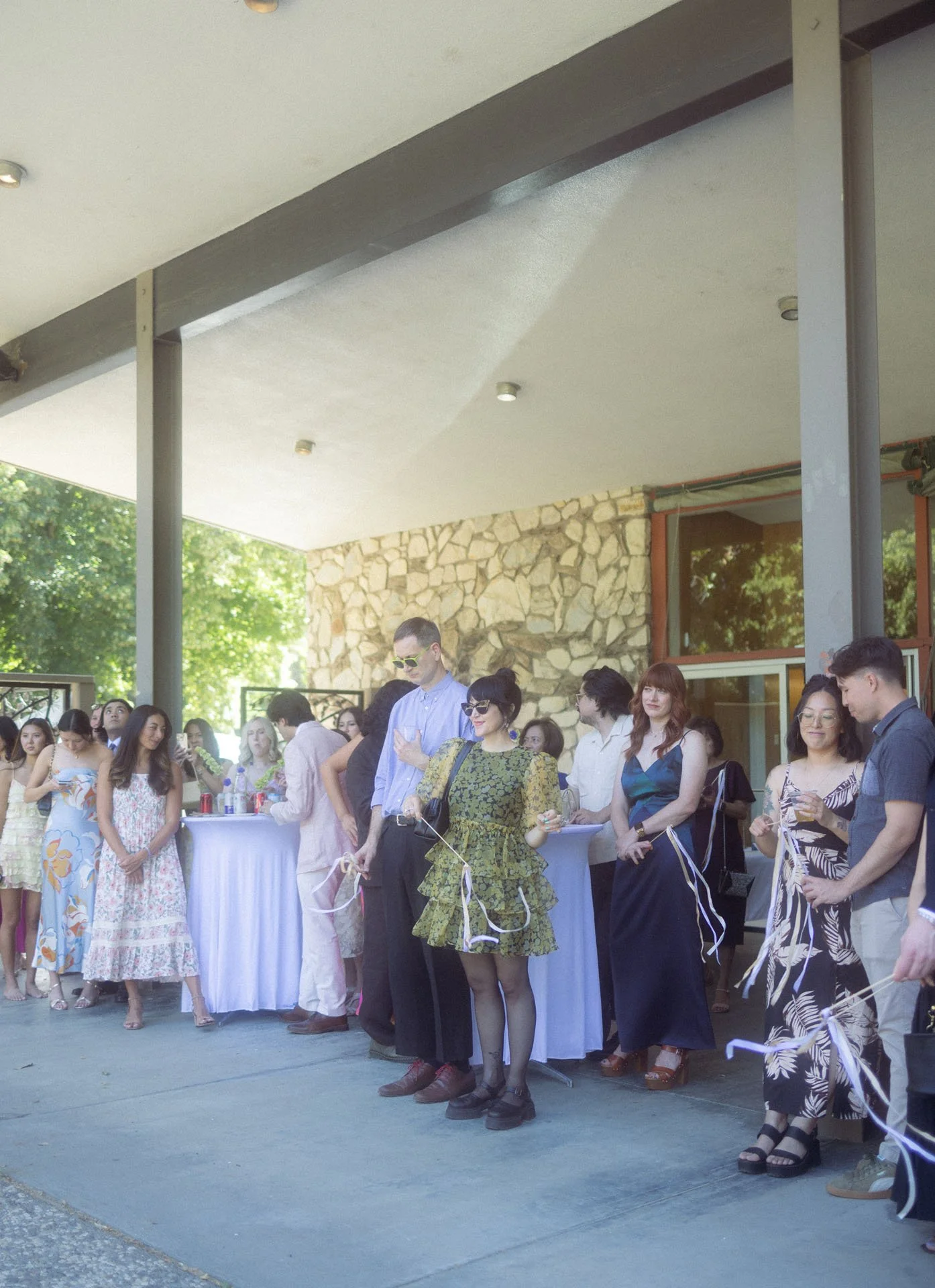 Sarah Bennett Photography_Chapter 3_Megan_Fernando_Wedding-236.jpg