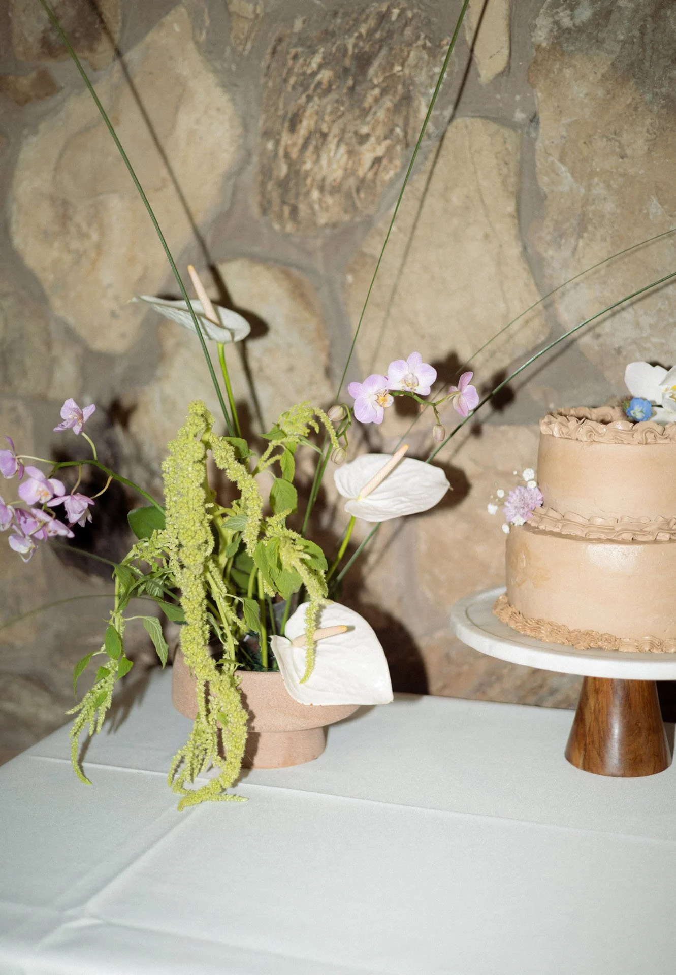 Sarah Bennett Photography_Chapter 3_Megan_Fernando_Wedding-250.jpg