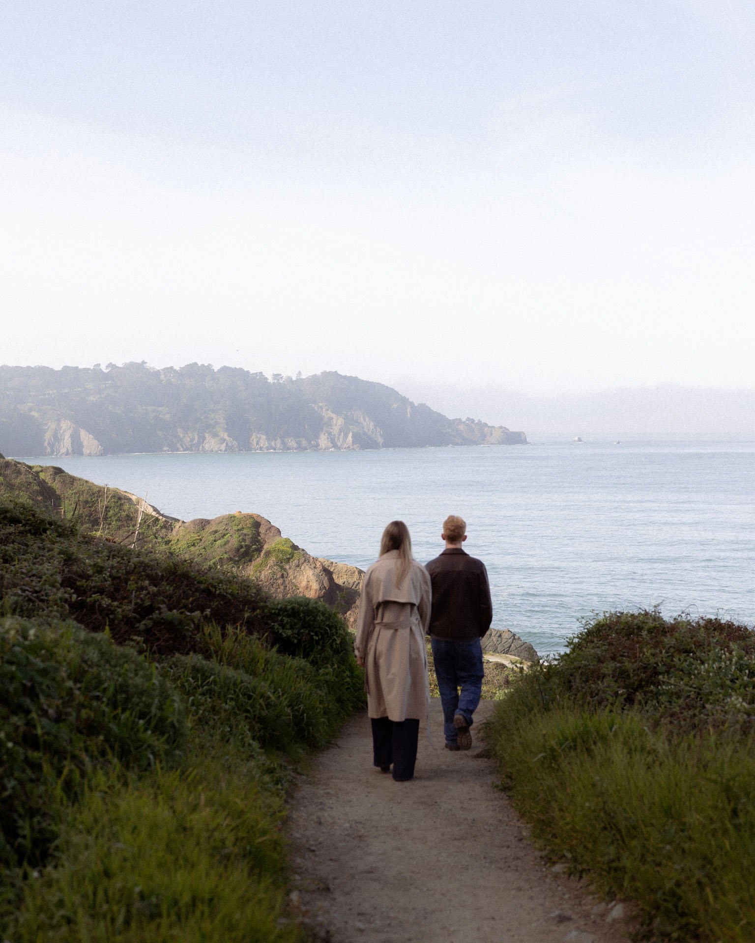 Sarah Bennett Photography_maggie_sam-73.jpg