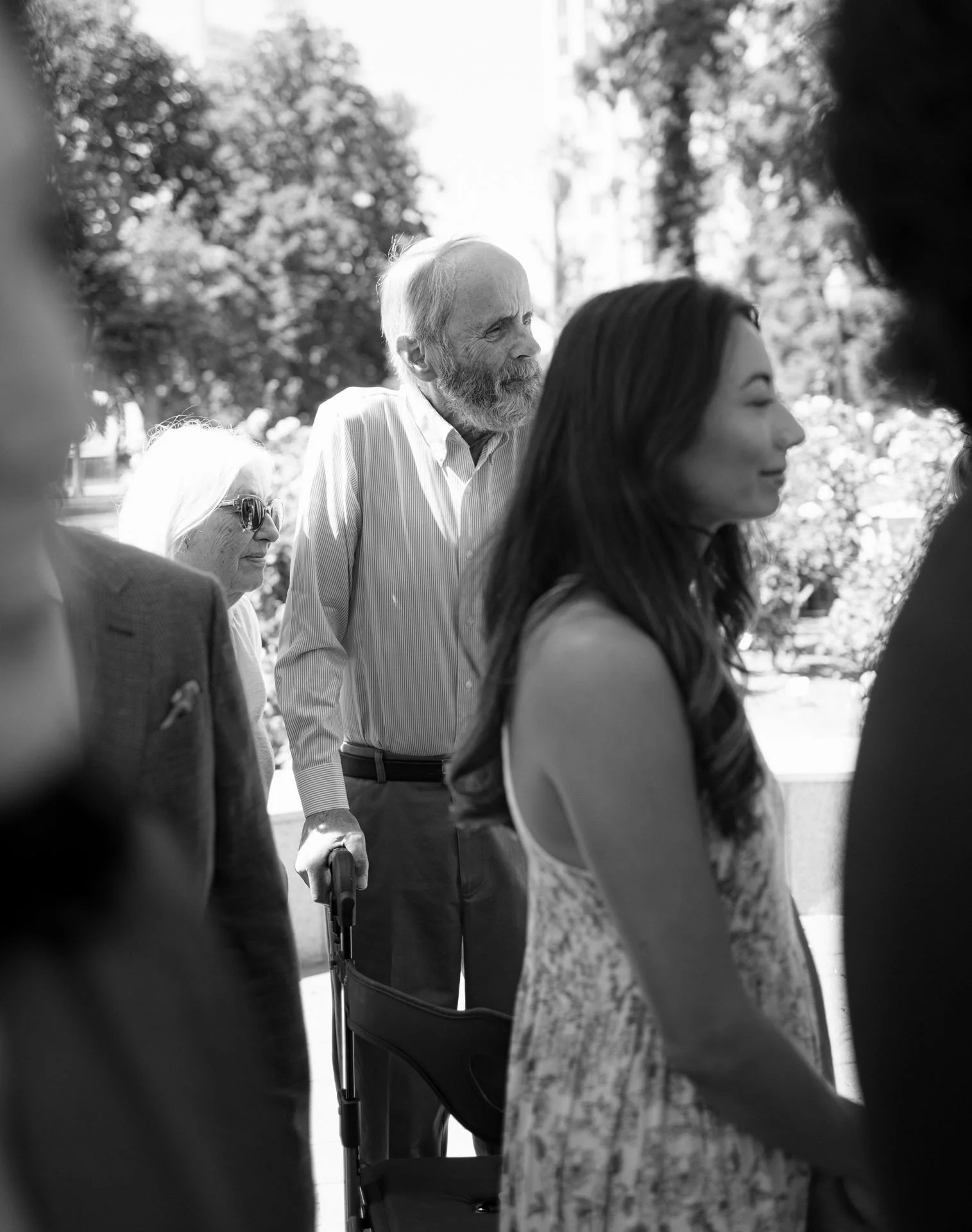 Sarah Bennett Photography_Chapter 2_Megan_Fernando_Wedding-106.jpg