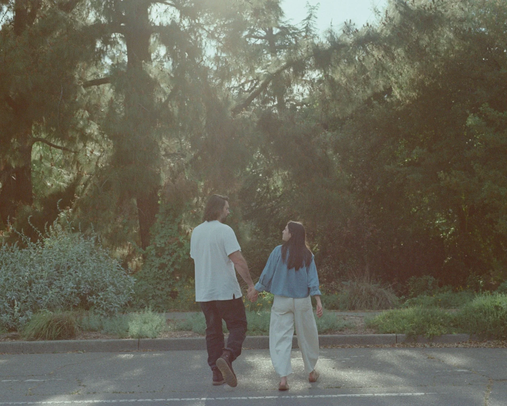 Sarah Bennett Photography_Shanon_Ryan-53.jpg