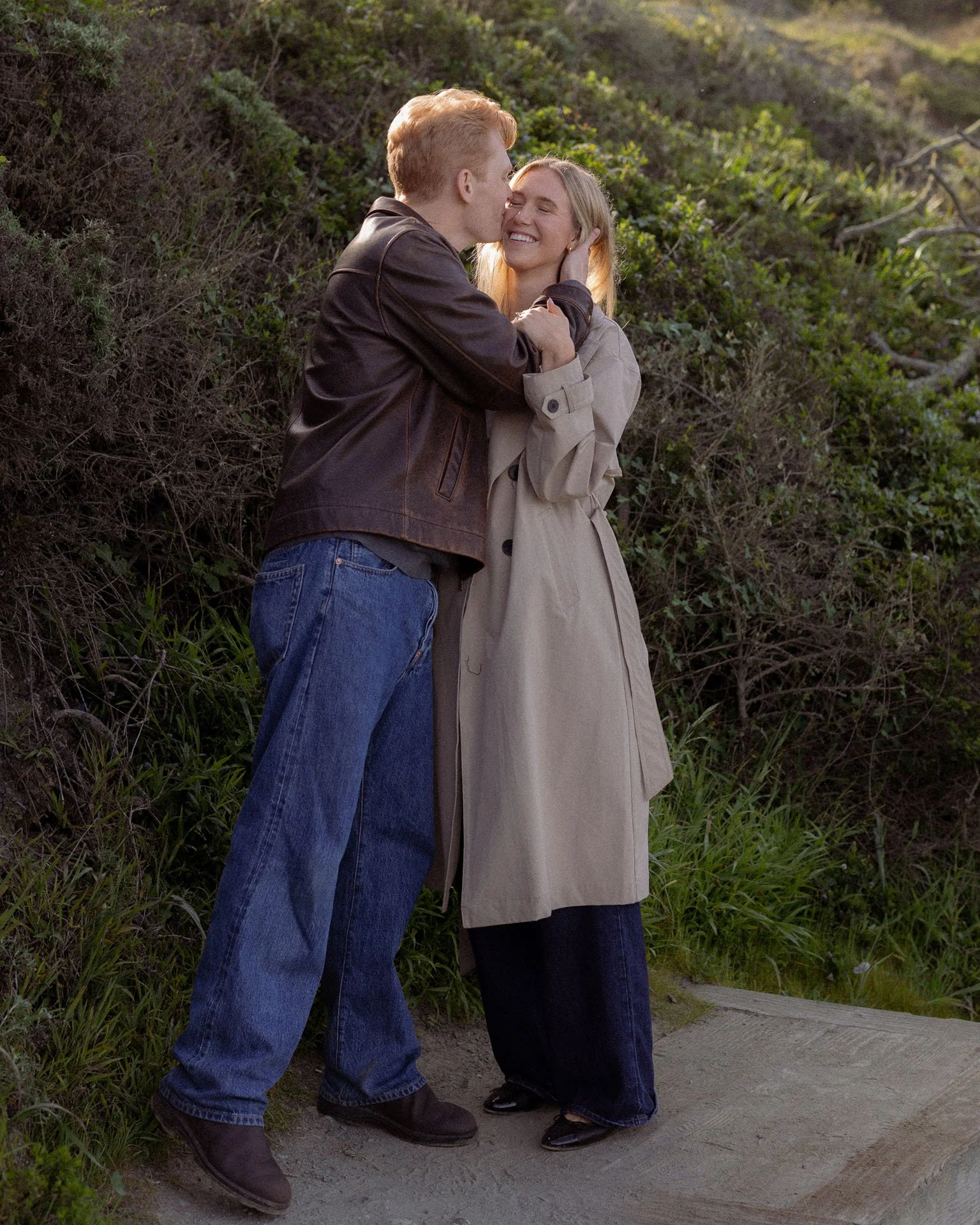 Sarah Bennett Photography_maggie_sam-81.jpg