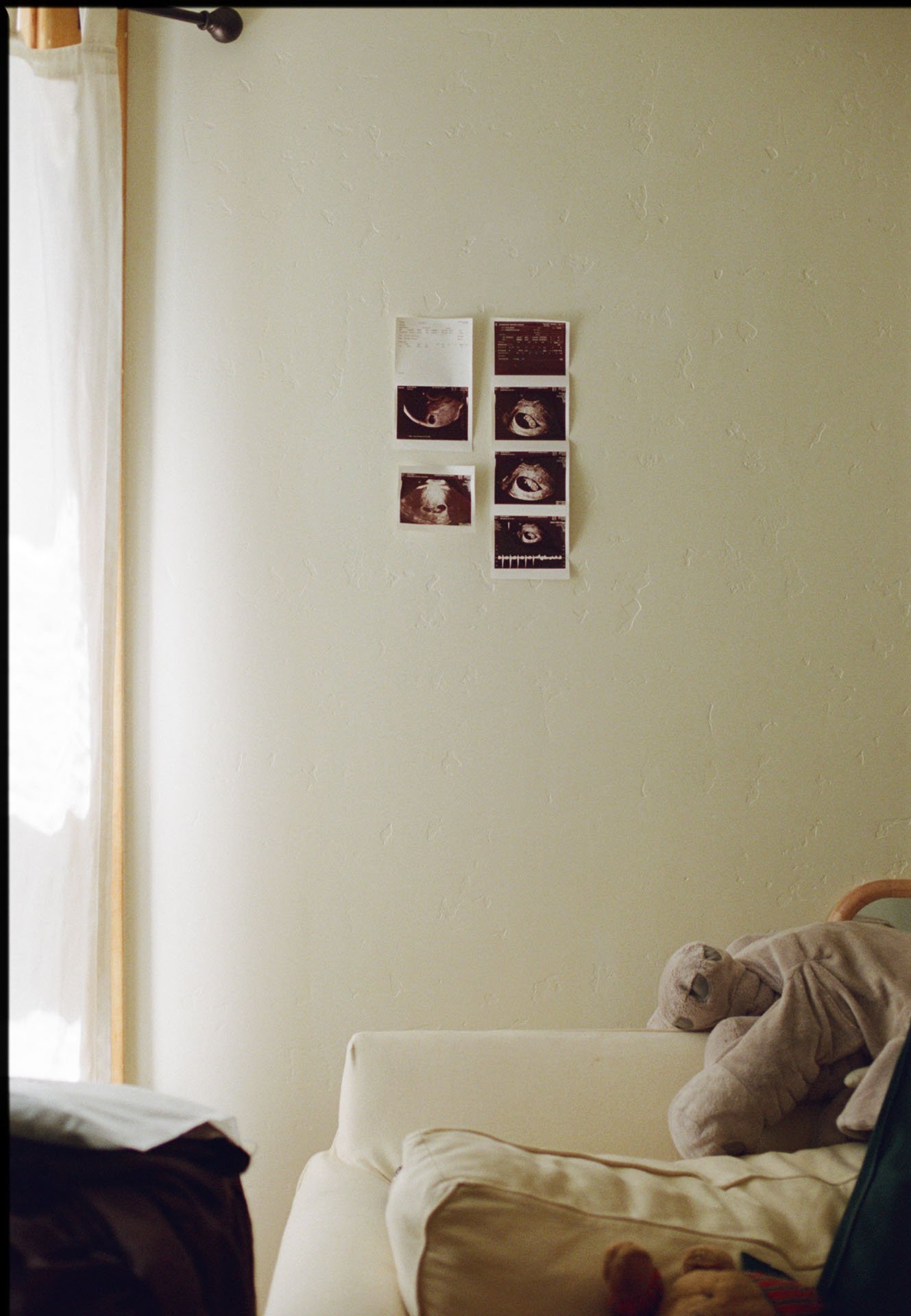 Sarah Bennett Photography_Chapter 1_Megan_Fernando_Wedding-6.jpg