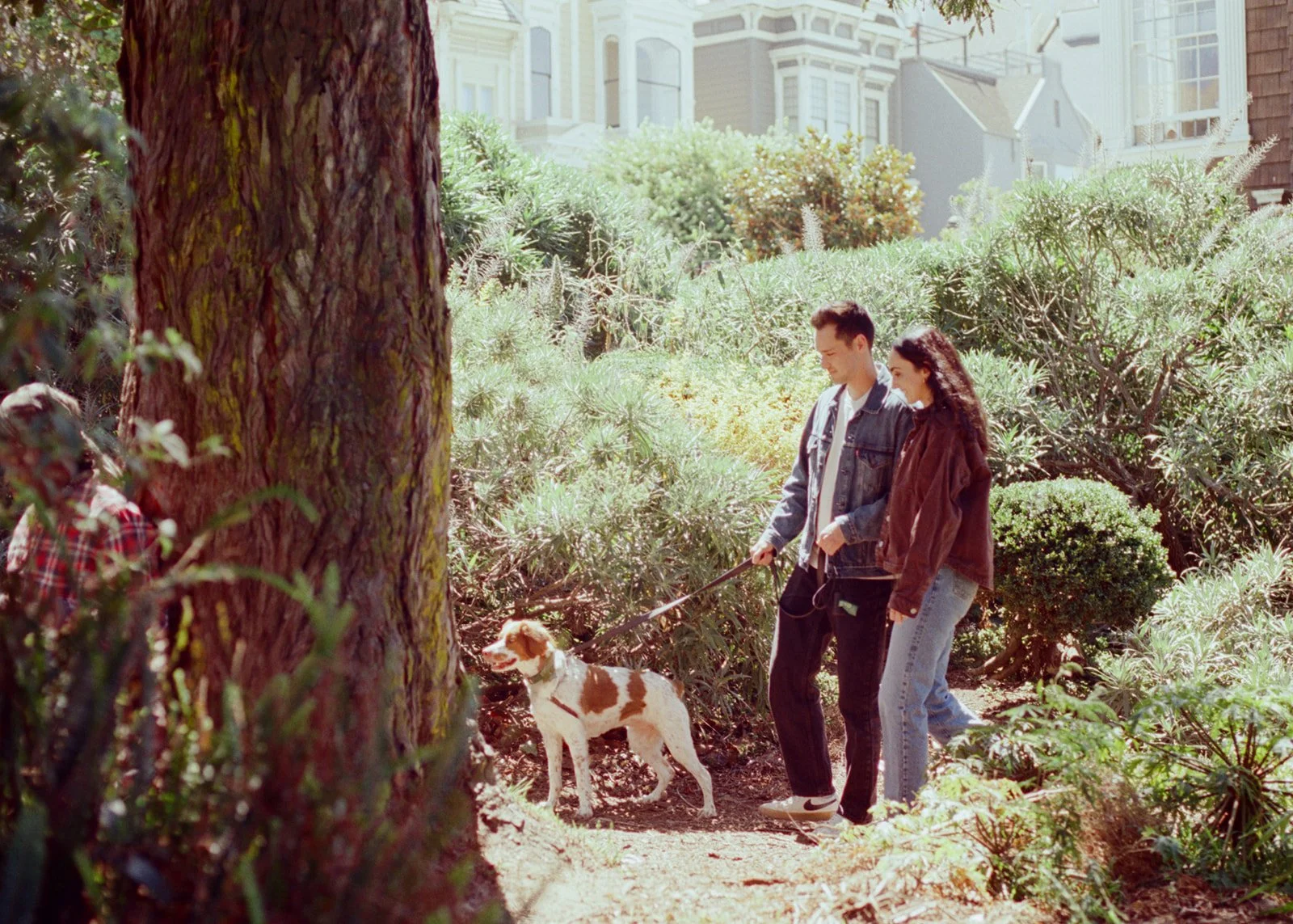 Sarah_Ryan_ParkDate-46.jpg