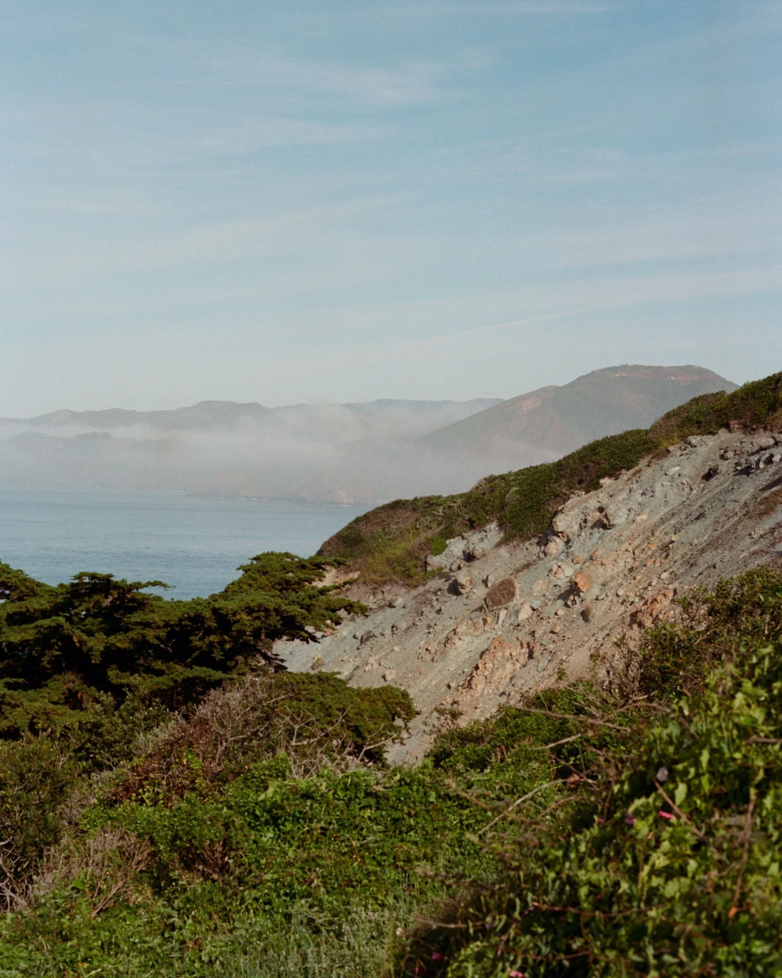 Sarah Bennett Photography_maggie_sam-51.jpg