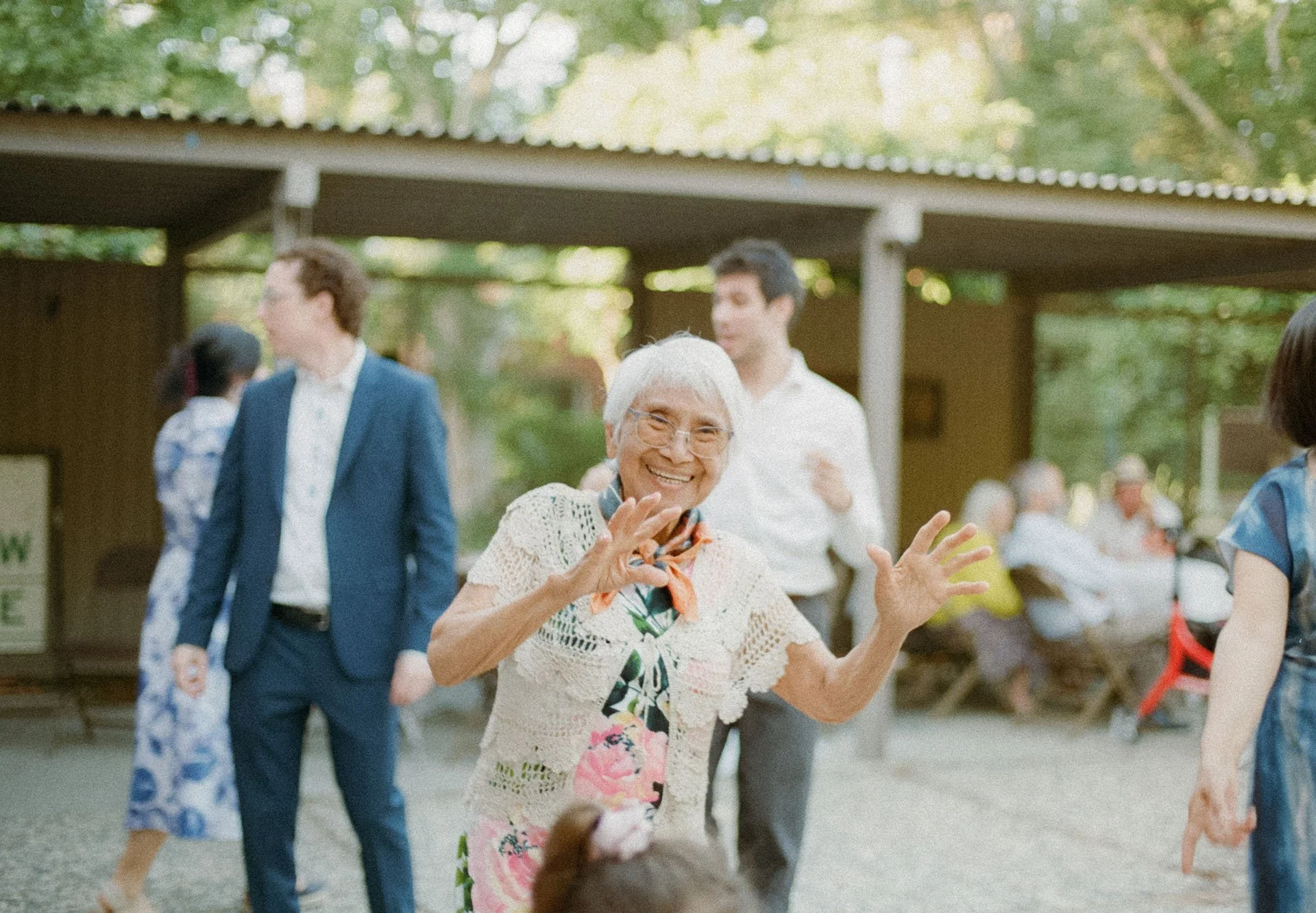 Sarah Bennett Photography_Feature_Megan_Fernando_Wedding-310.jpg