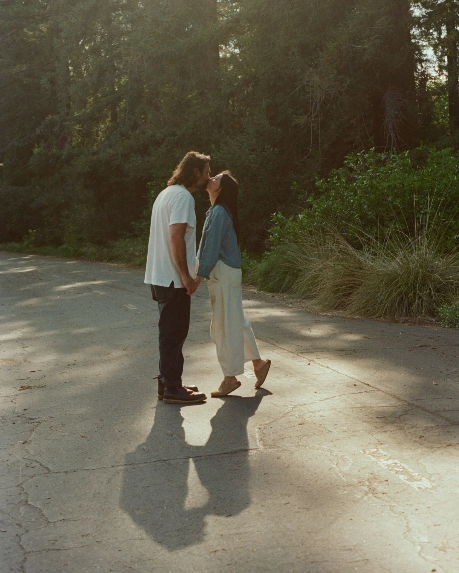 Sarah Bennett Photography_Shanon_Ryan-12.jpg