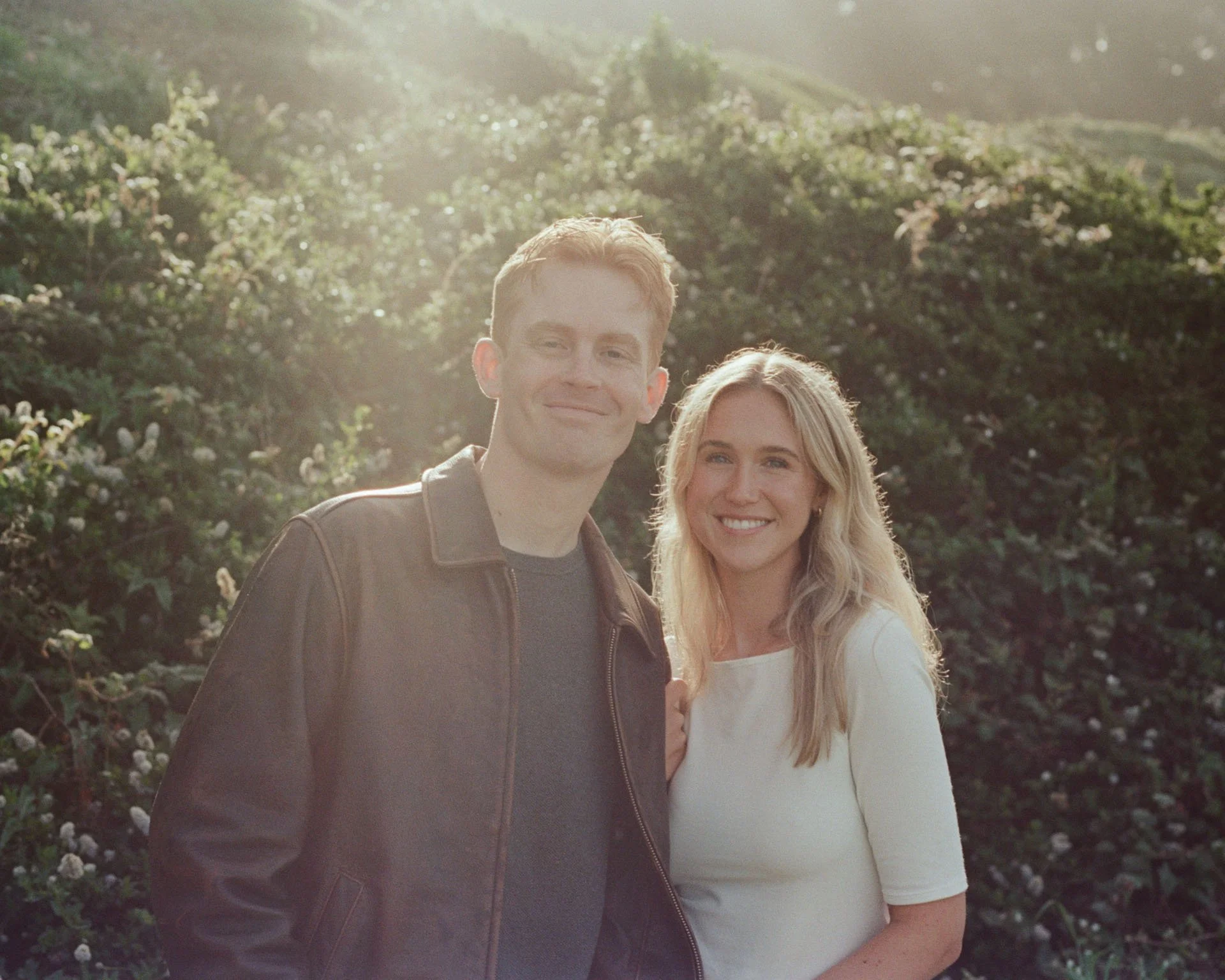 Sarah Bennett Photography_maggie_sam-61.jpg