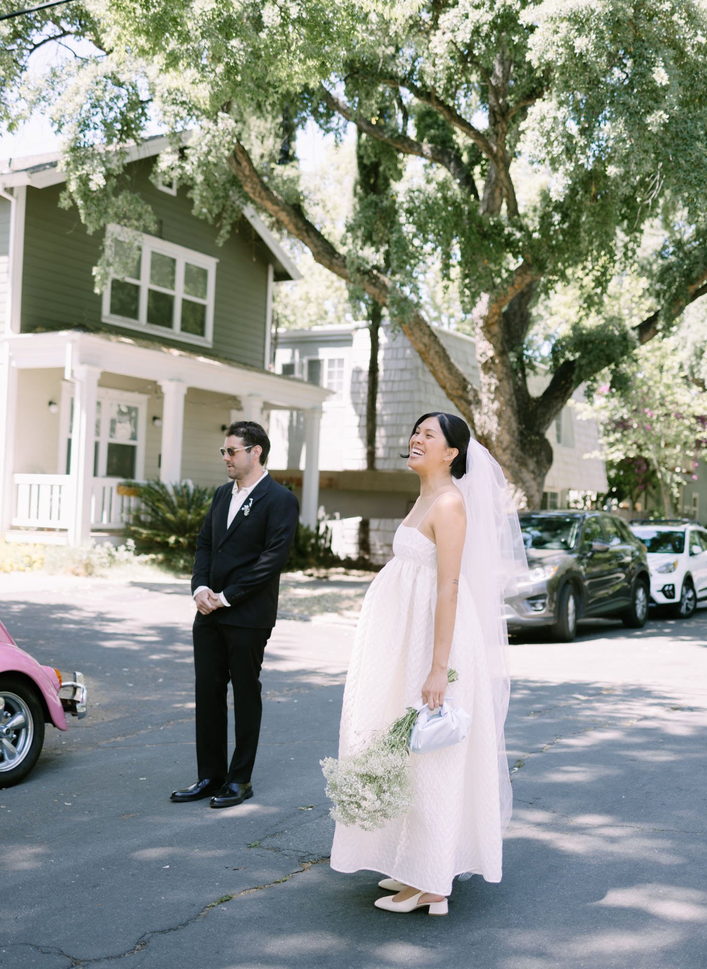 Sarah Bennett Photography_Chapter 1_Megan_Fernando_Wedding-59.jpg