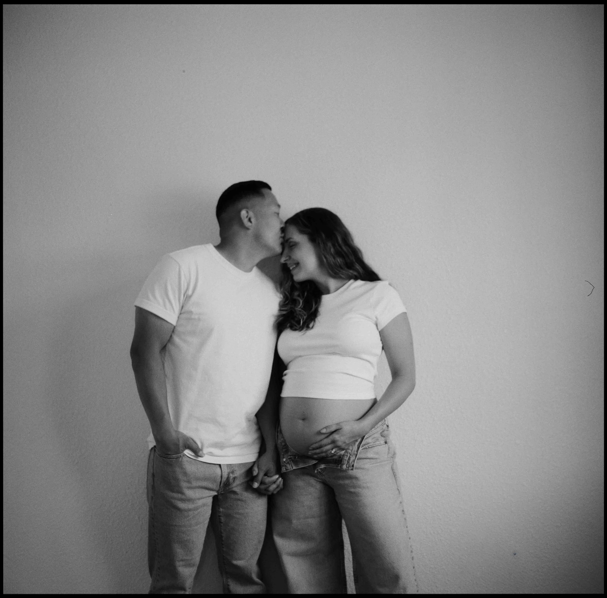 The Lee's