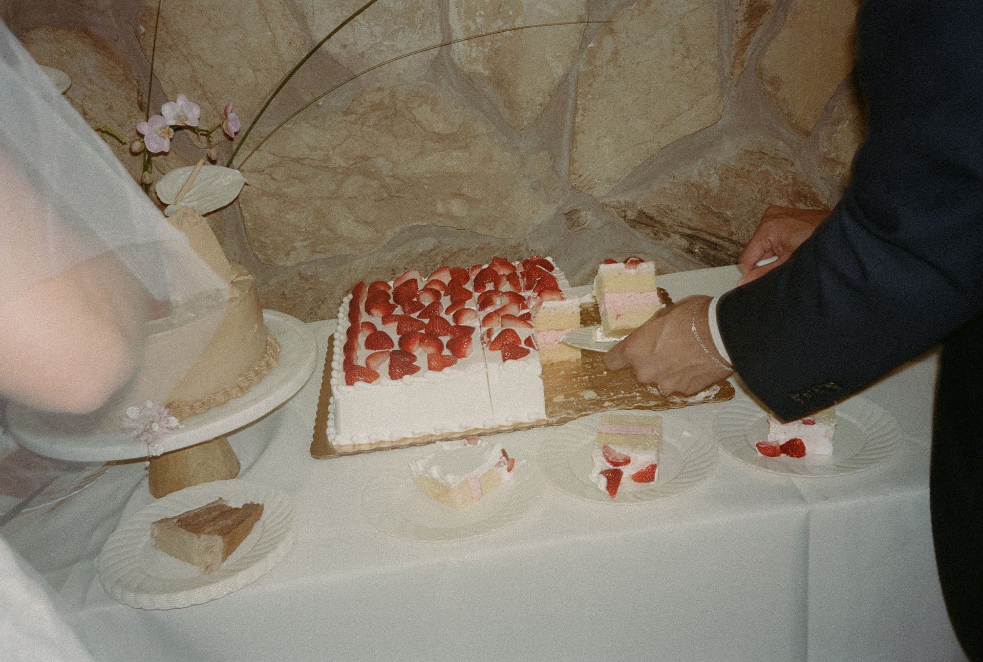 Sarah Bennett Photography_Chapter 3_Megan_Fernando_Wedding-297.jpg