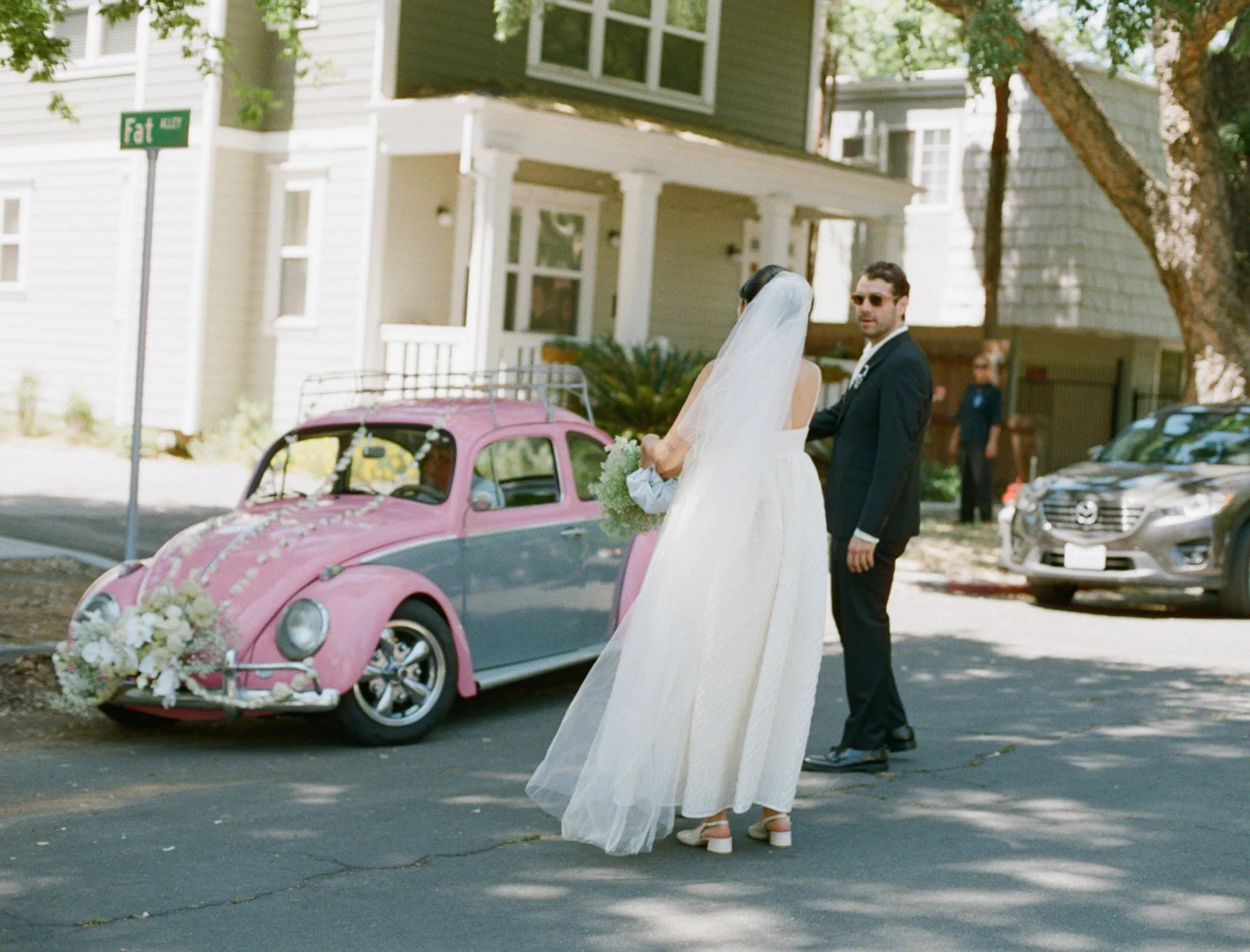 Sarah Bennett Photography_Chapter 1_Megan_Fernando_Wedding-60.jpg