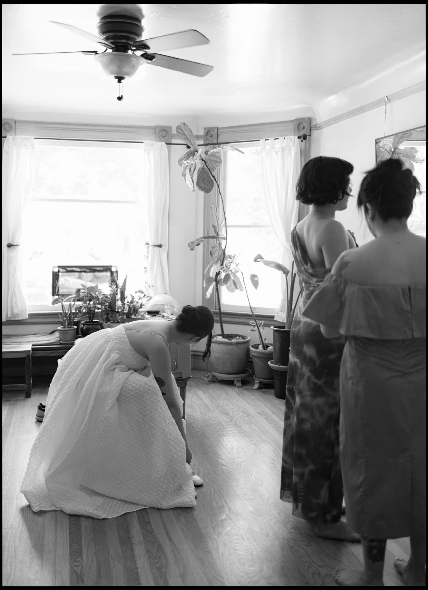 Sarah Bennett Photography_Chapter 1_Megan_Fernando_Wedding-22.jpg