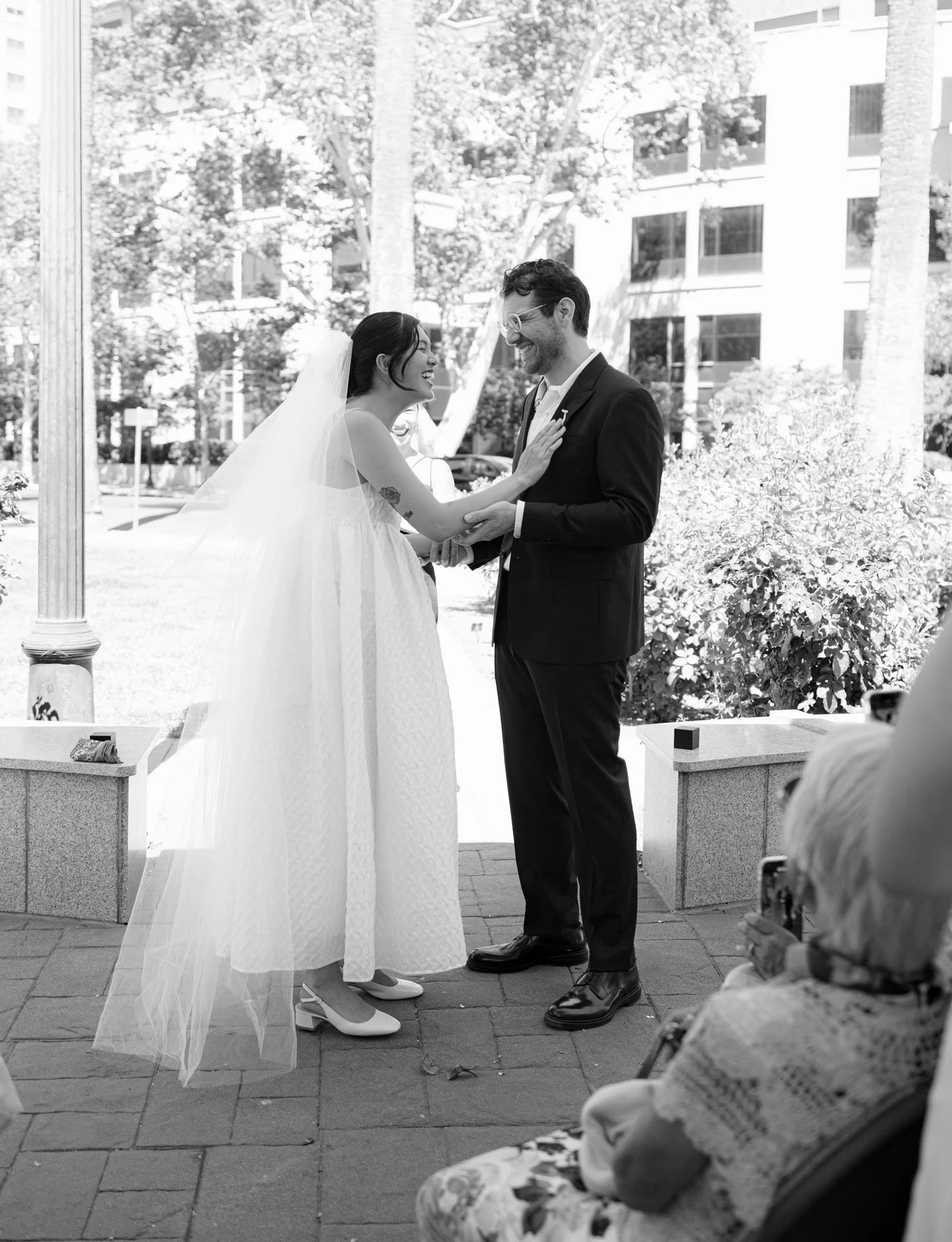 Sarah Bennett Photography_Chapter 2_Megan_Fernando_Wedding-139.jpg
