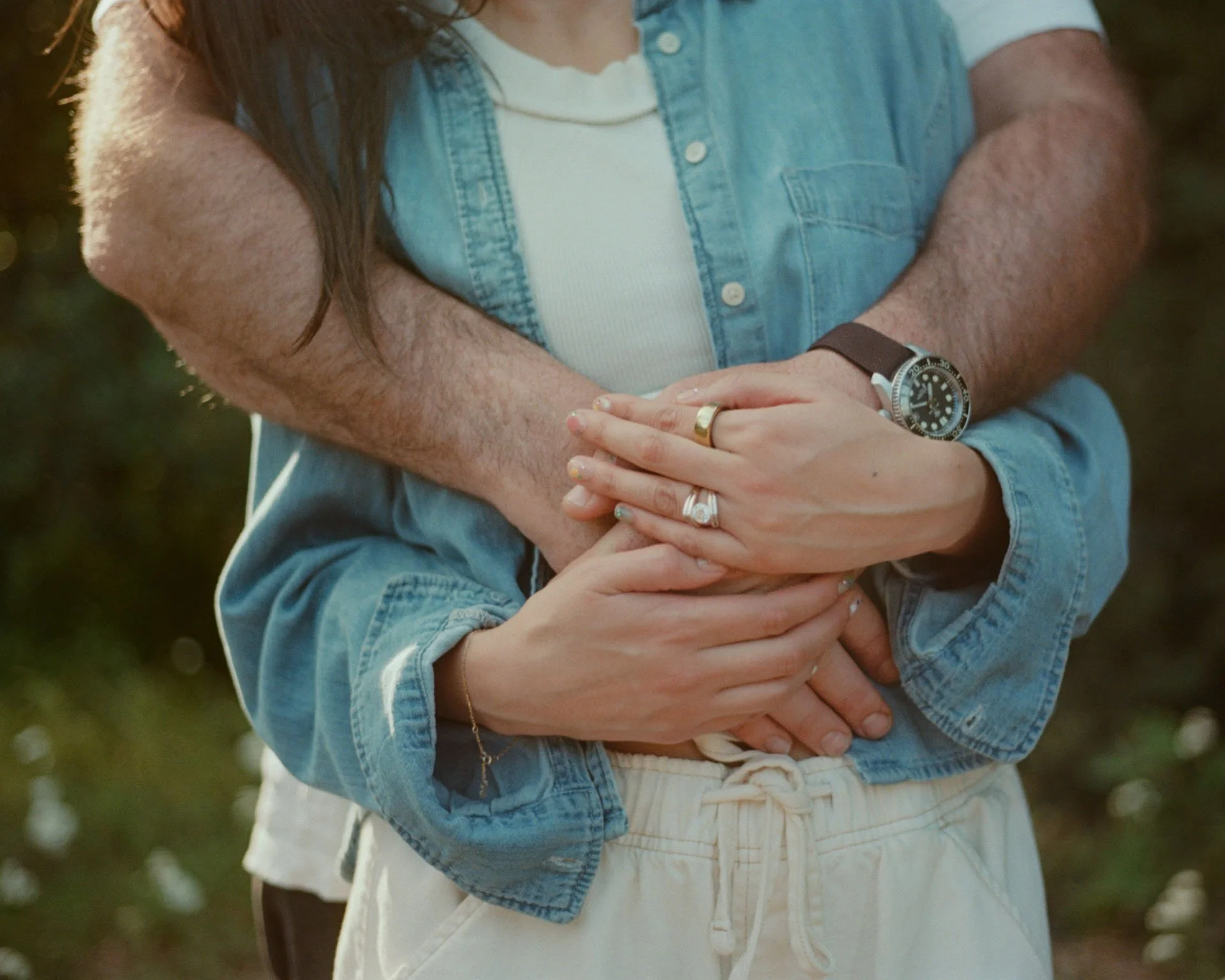 Sarah Bennett Photography_Shanon_Ryan-21.jpg