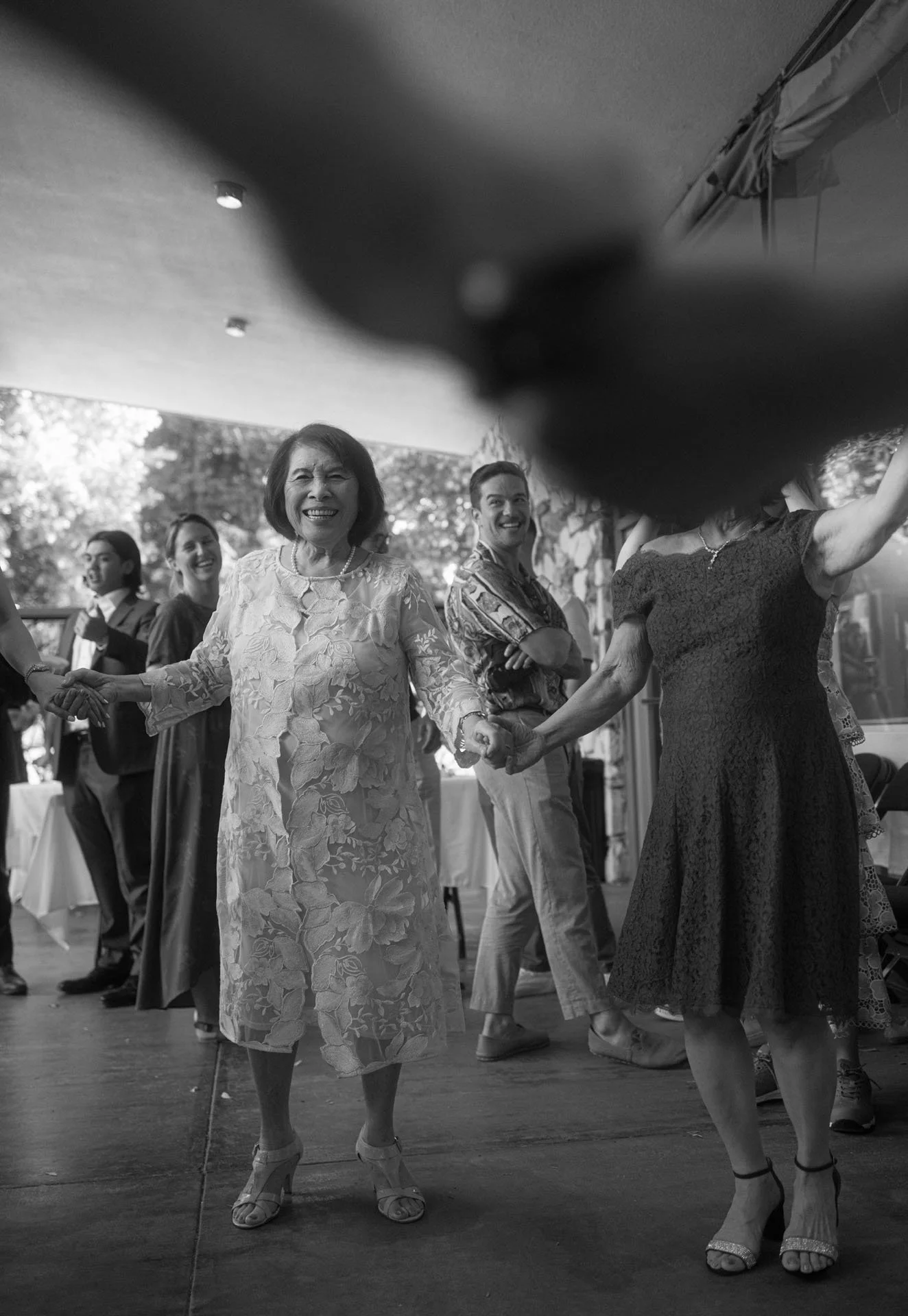 Sarah Bennett Photography_Chapter 3_Megan_Fernando_Wedding-306.jpg