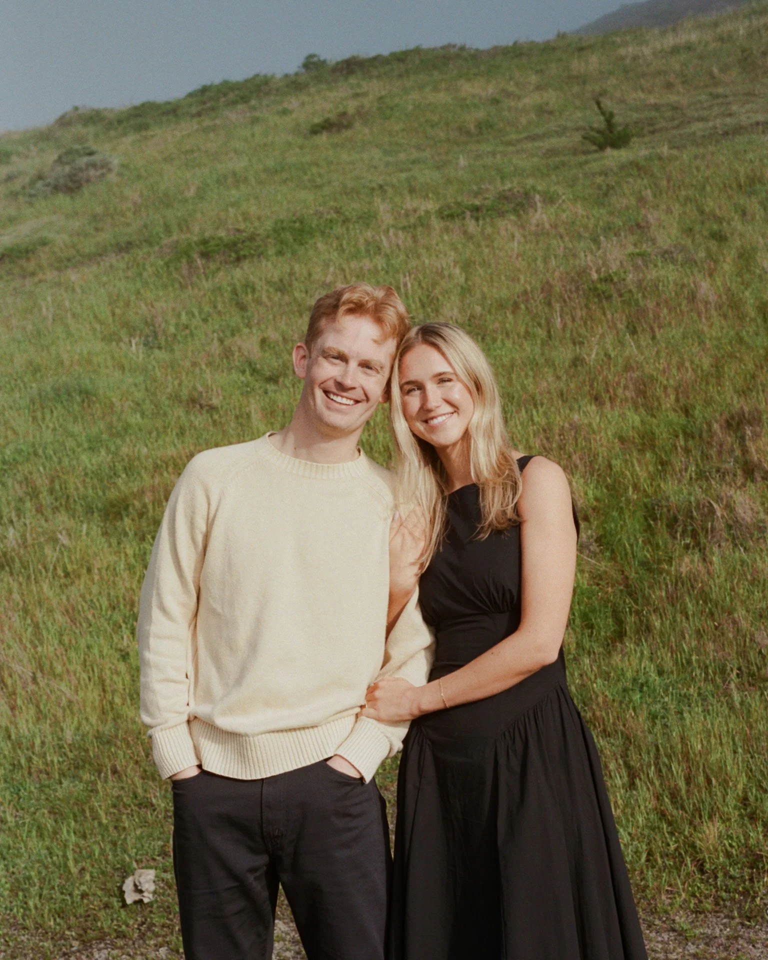 Sarah Bennett Photography_maggie_sam-19.jpg