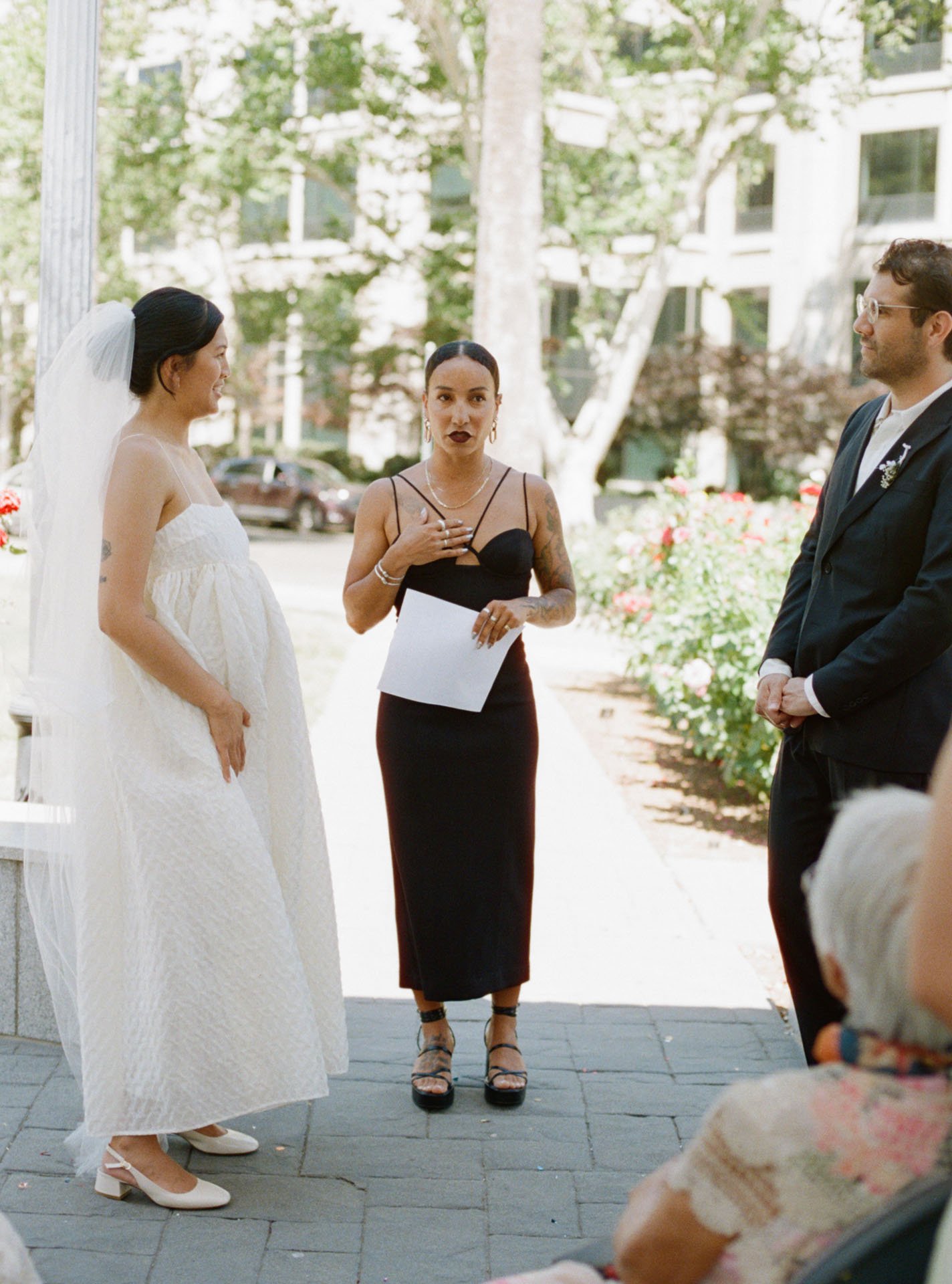 Sarah Bennett Photography_Chapter 2_Megan_Fernando_Wedding-104.jpg