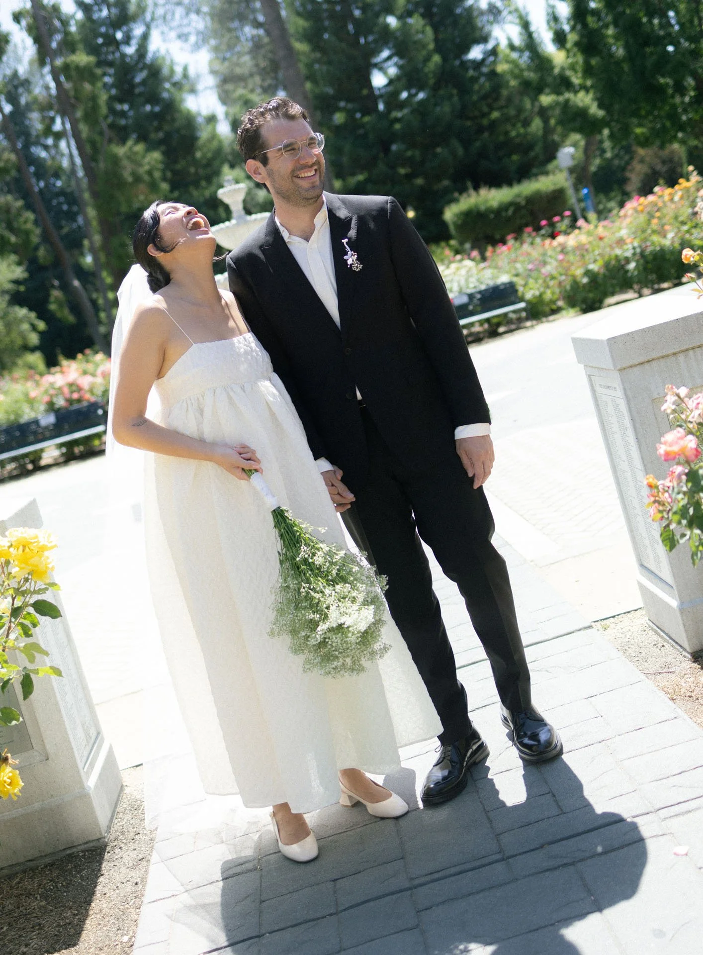 Sarah Bennett Photography_Chapter 2_Megan_Fernando_Wedding-99.jpg