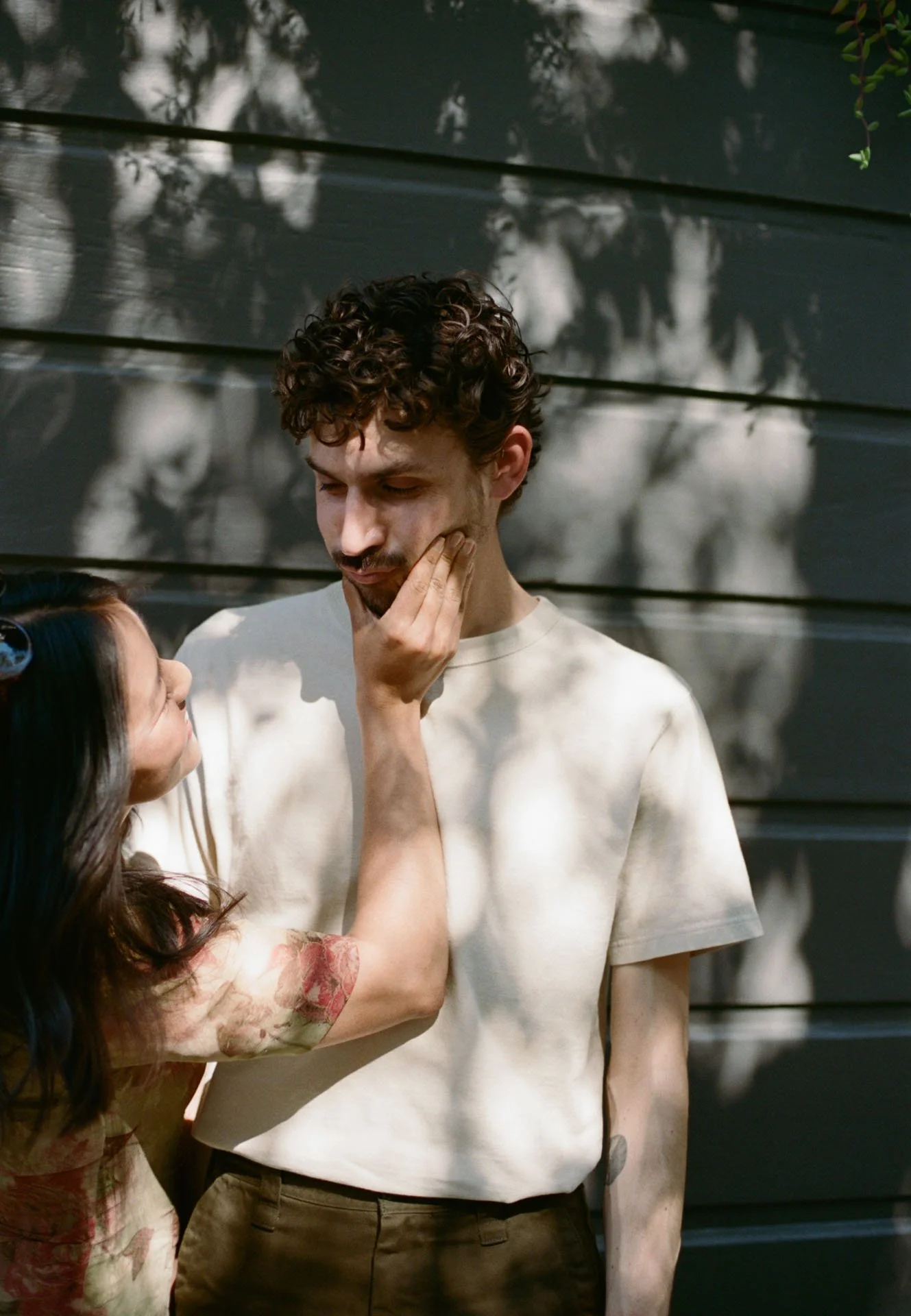 Sarah Bennett Photography_Yoko_alex_7.jpg