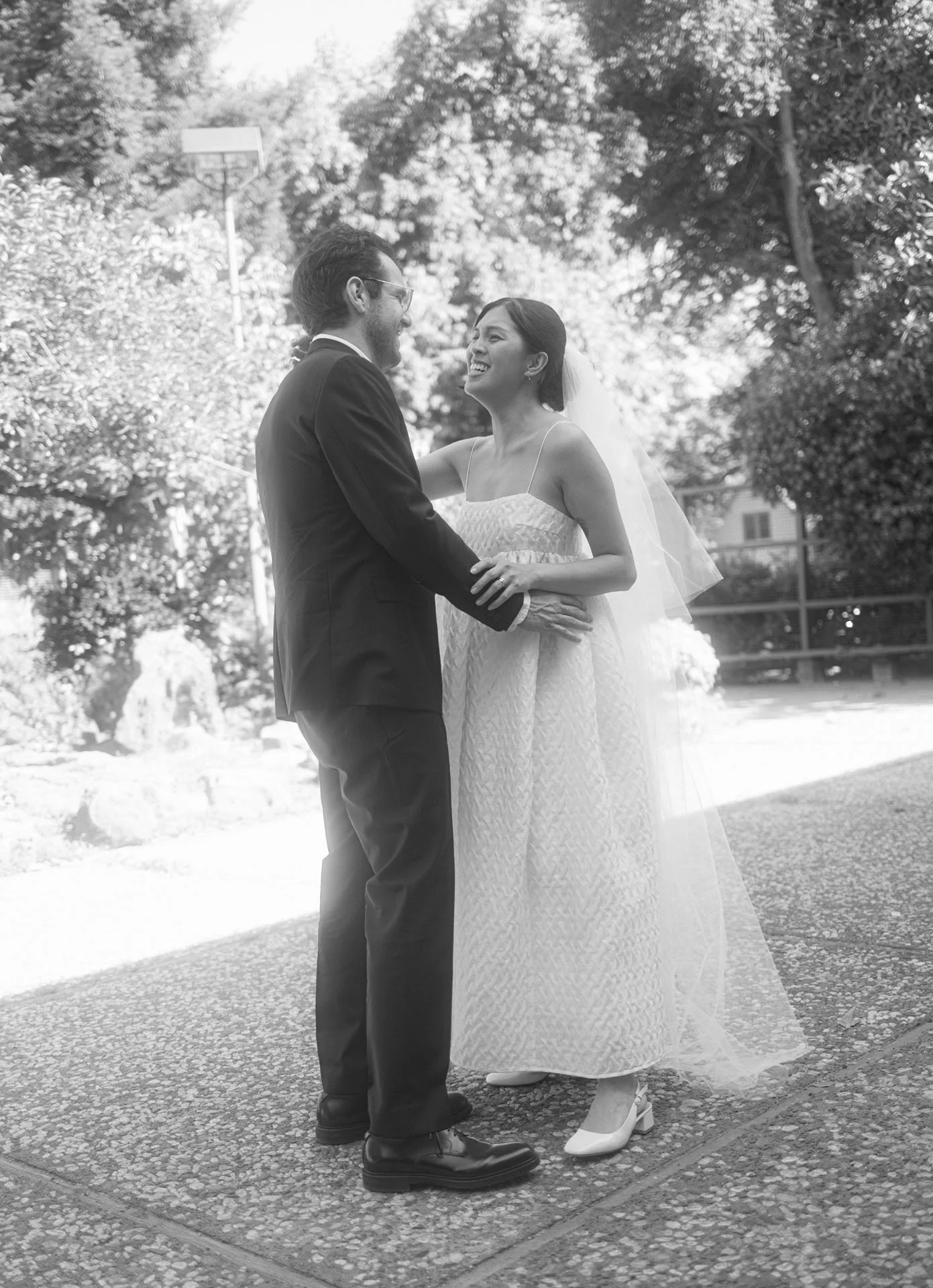 Sarah Bennett Photography_Chapter 3_Megan_Fernando_Wedding-233.jpg