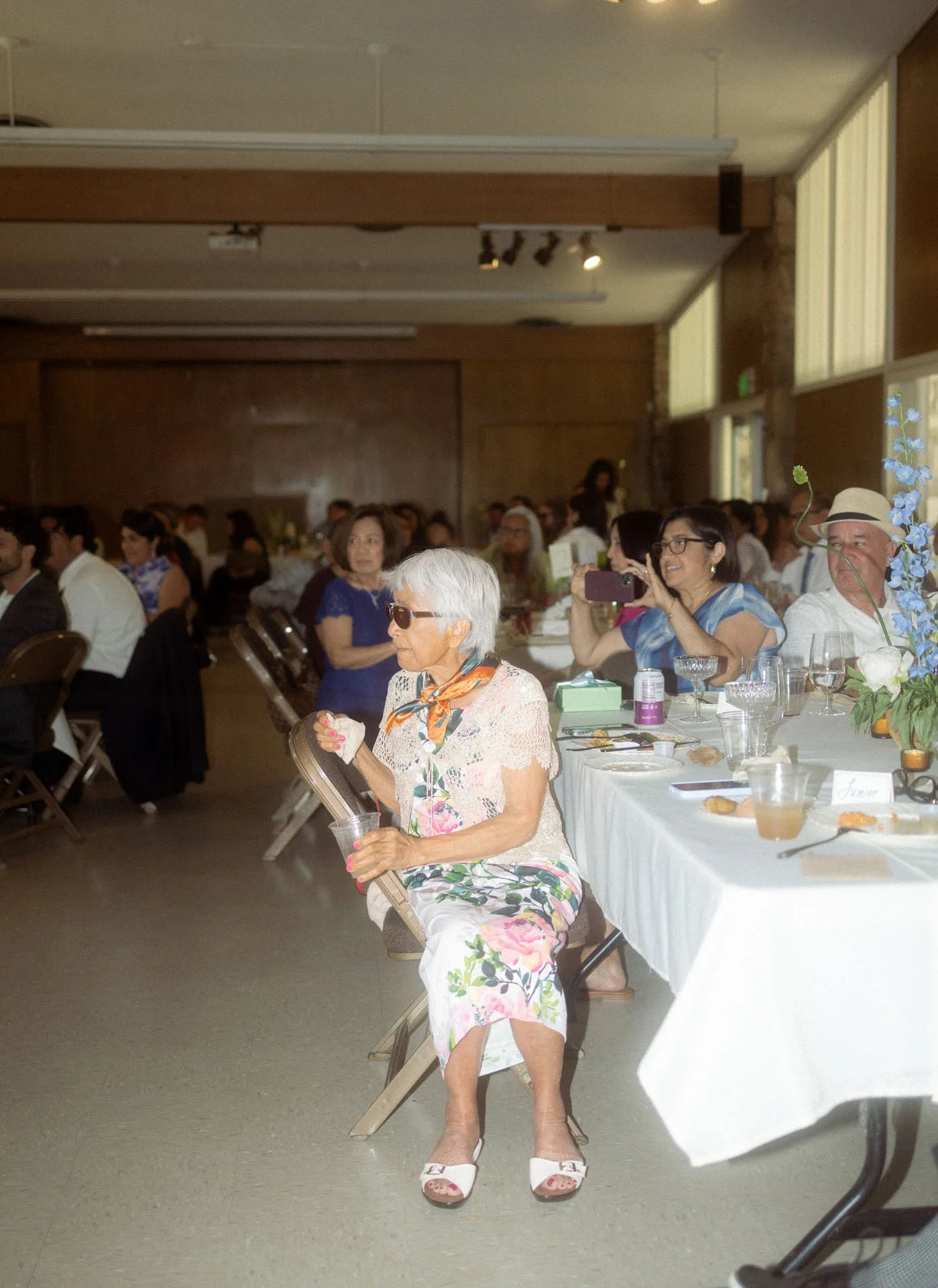 Sarah Bennett Photography_Chapter 3_Megan_Fernando_Wedding-270.jpg