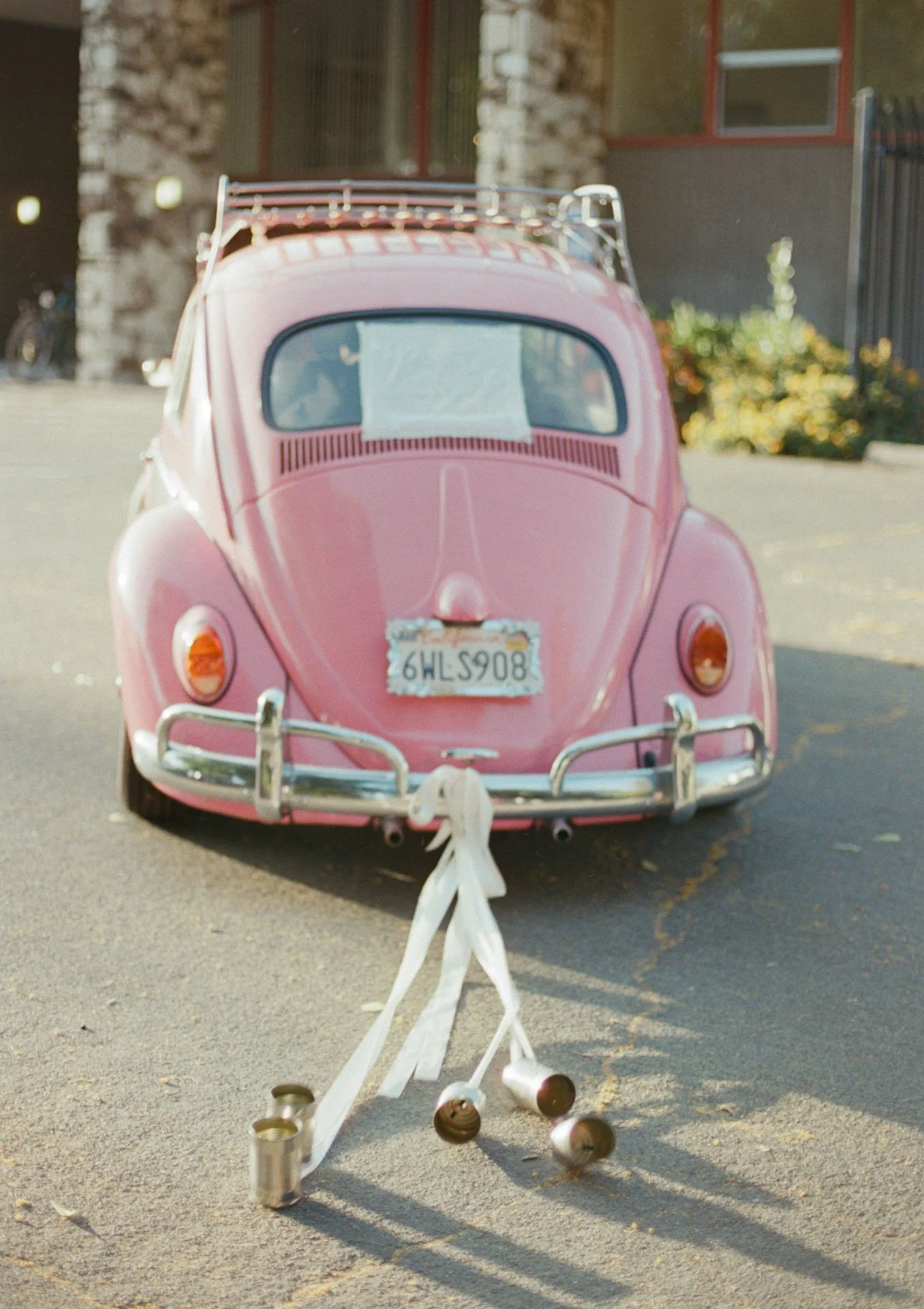 Sarah Bennett Photography_Chapter 3_Megan_Fernando_Wedding-333.jpg