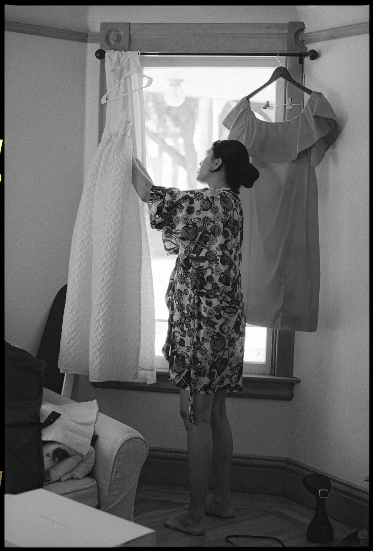 Sarah Bennett Photography_Chapter 1_Megan_Fernando_Wedding-5.jpg