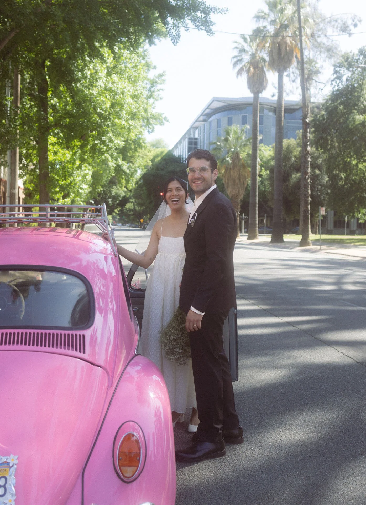 Sarah Bennett Photography_Chapter 2_Megan_Fernando_Wedding-225.jpg