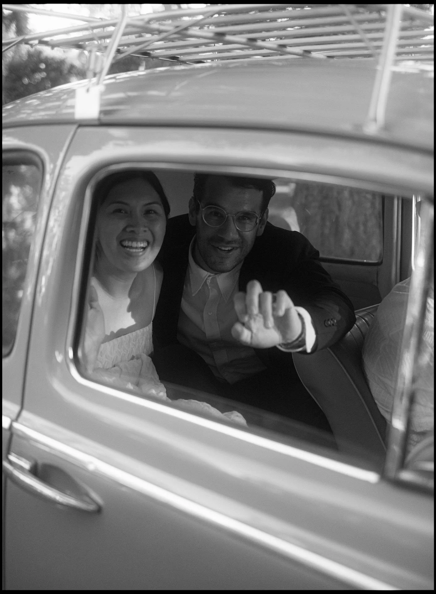 Sarah Bennett Photography_Chapter 3_Megan_Fernando_Wedding-337.jpg