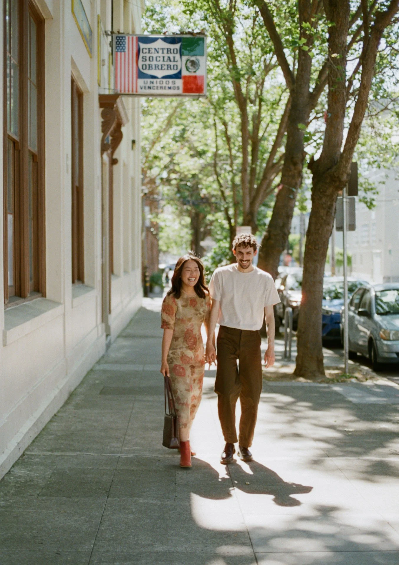FIG. I