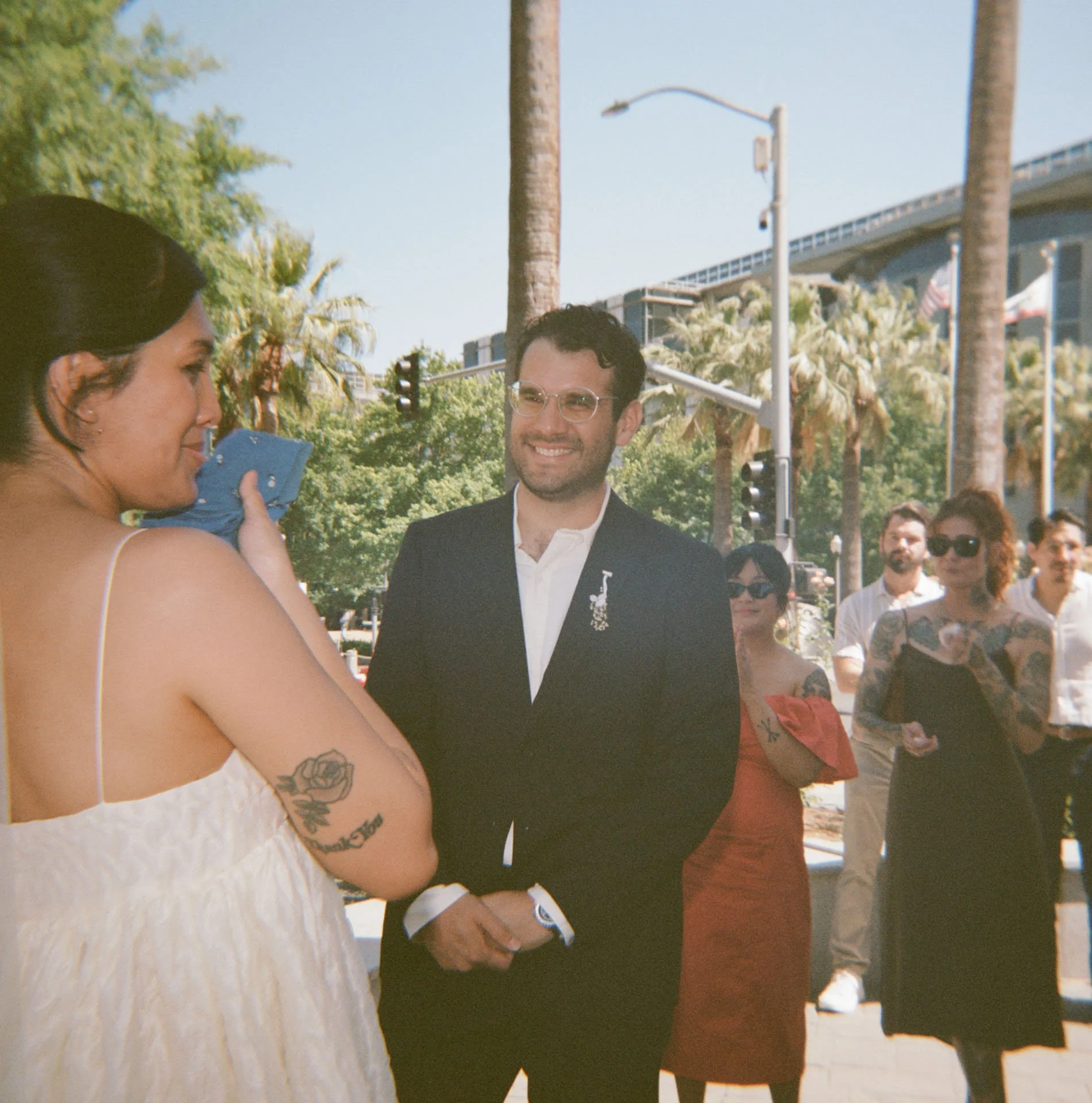Sarah Bennett Photography_Chapter 2_Megan_Fernando_Wedding-118.jpg