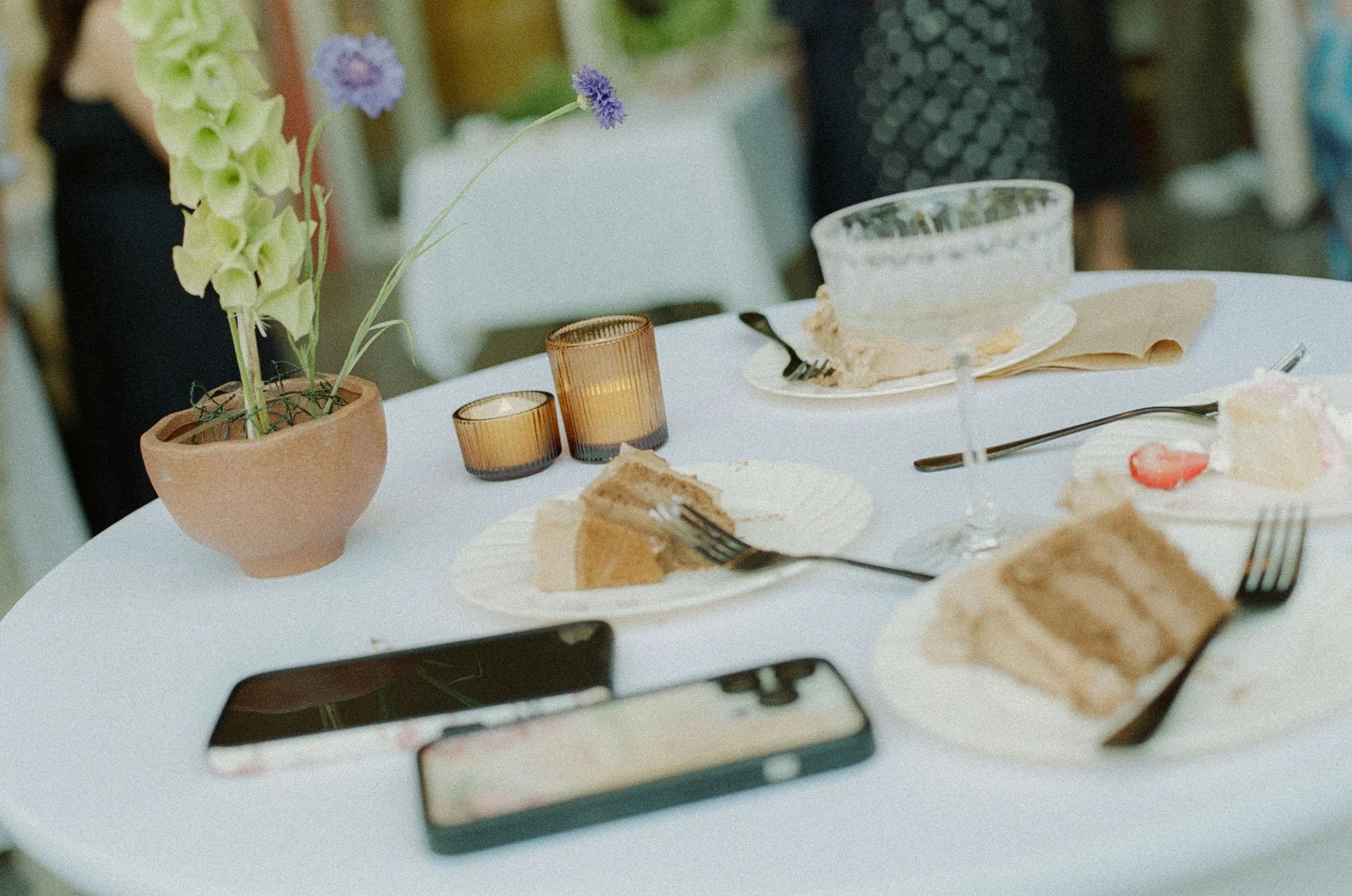 Sarah Bennett Photography_Chapter 3_Megan_Fernando_Wedding-357.jpg