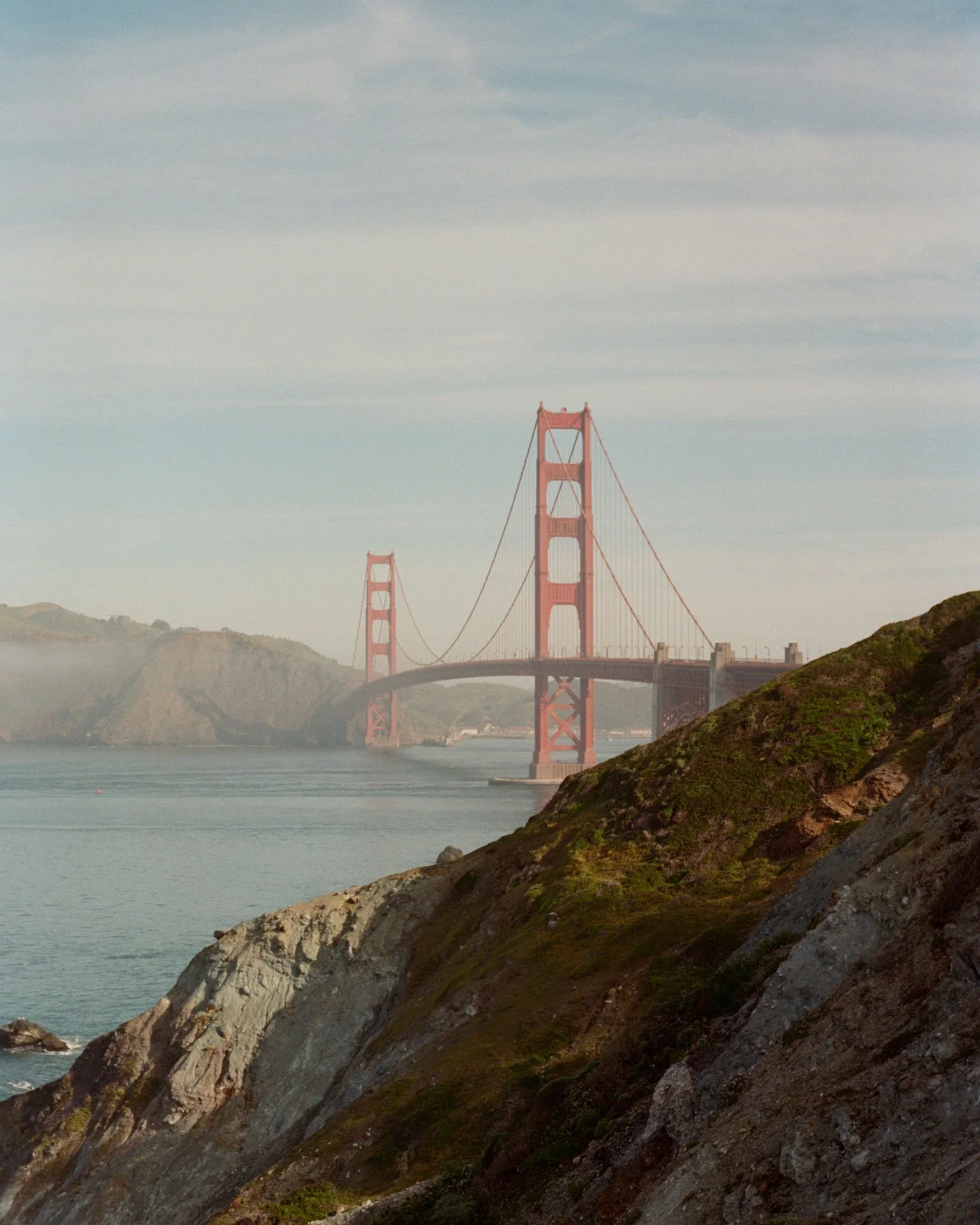 Sarah Bennett Photography_maggie_sam-29.jpg