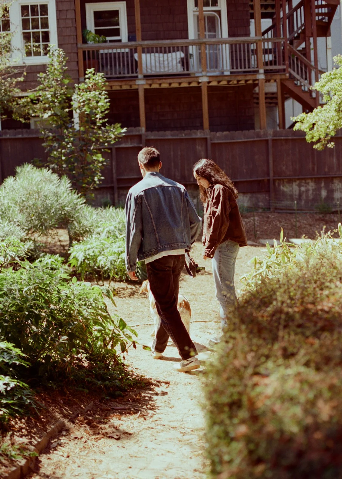 Sarah_Ryan_ParkDate-45.jpg