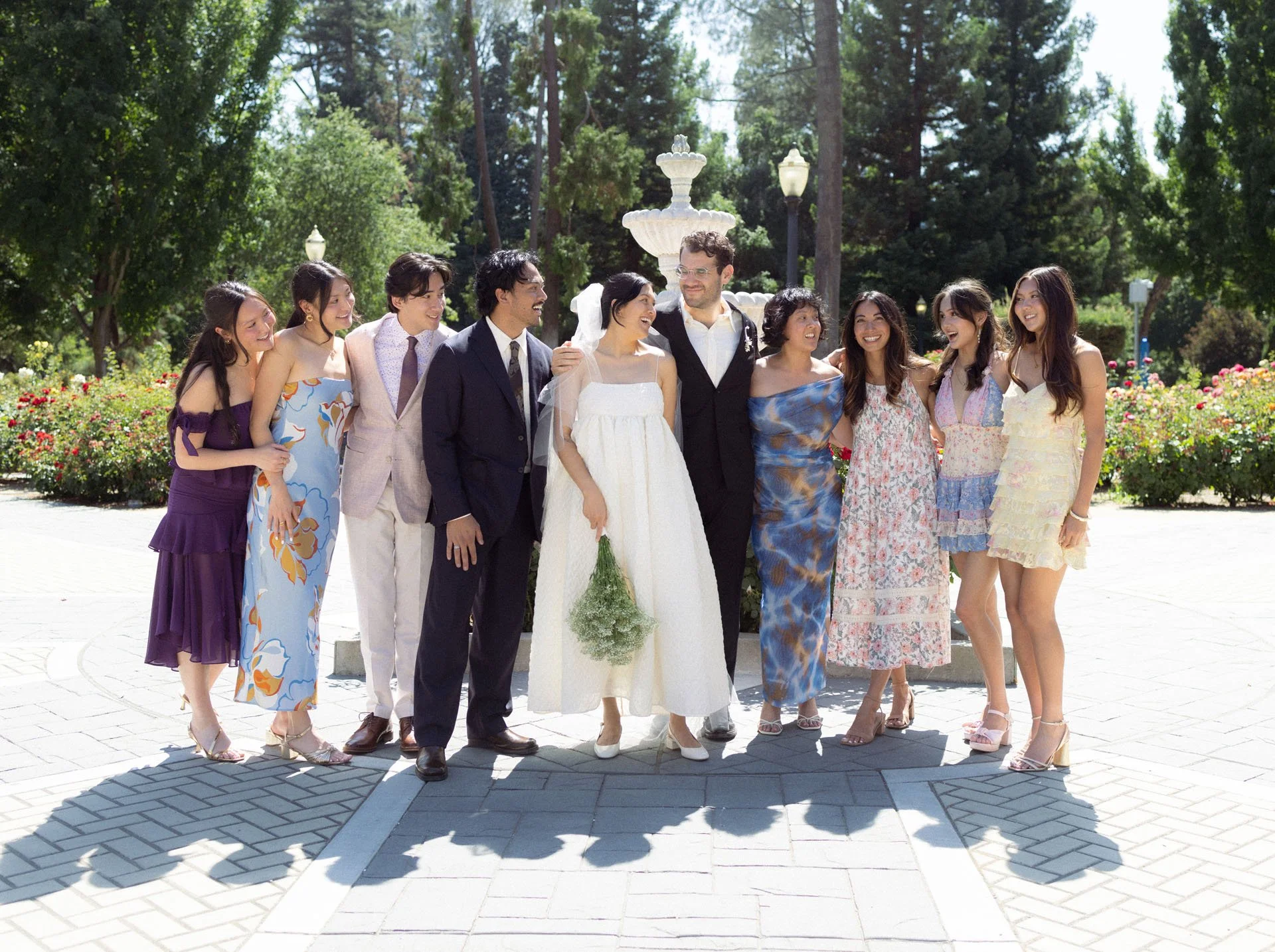 Sarah Bennett Photography_Chapter 2_Megan_Fernando_Wedding-160.jpg