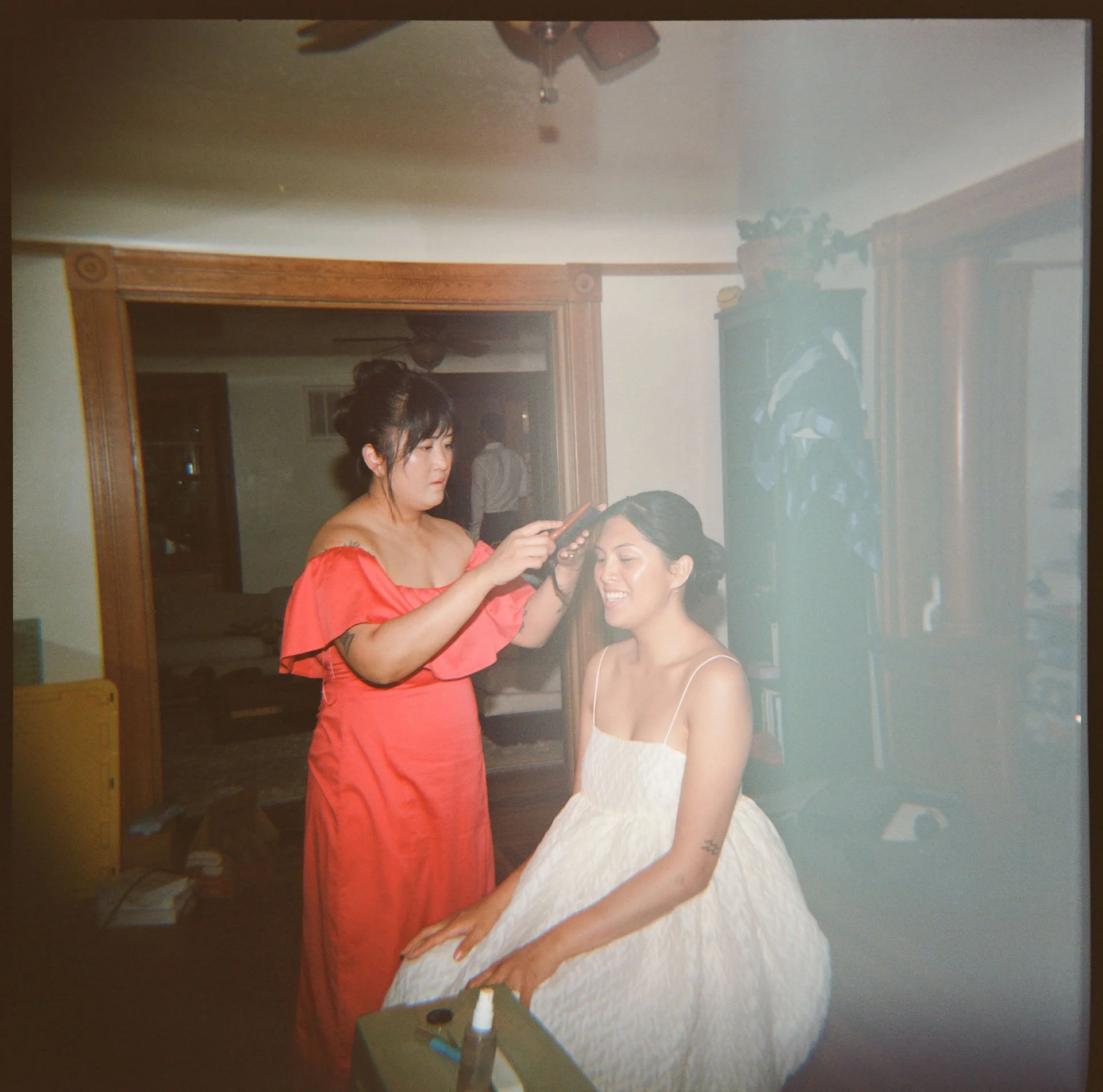 Sarah Bennett Photography_Chapter 1_Megan_Fernando_Wedding-32.jpg