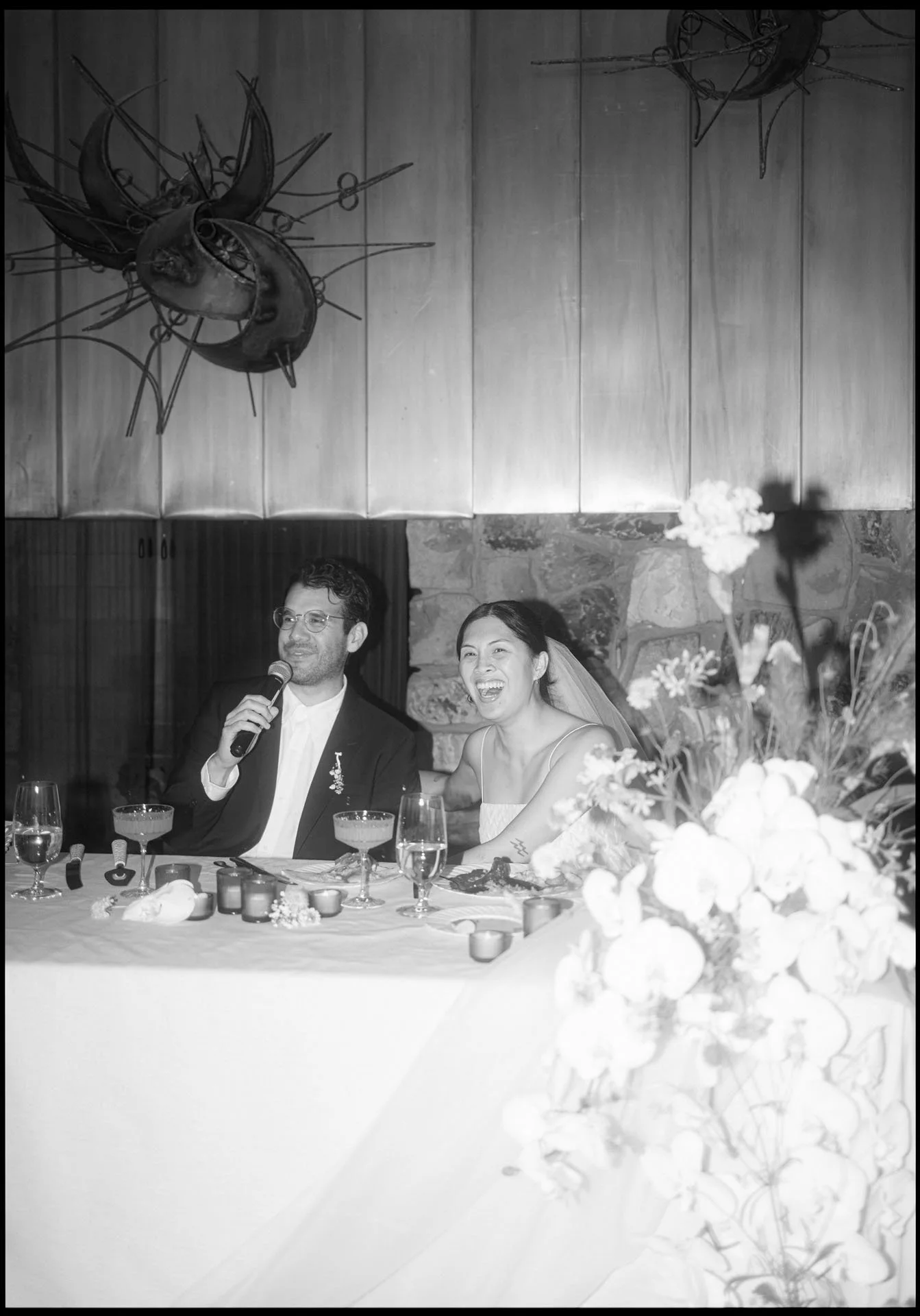 Sarah Bennett Photography_Chapter 3_Megan_Fernando_Wedding-265.jpg
