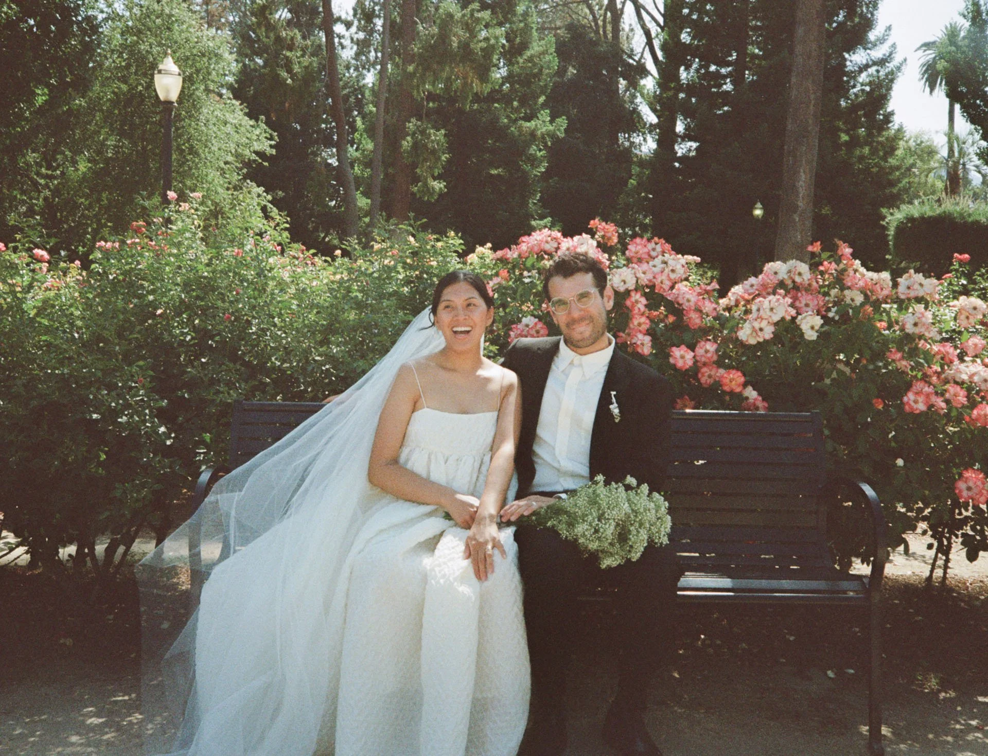 Sarah Bennett Photography_Chapter 2_Megan_Fernando_Wedding-219.jpg
